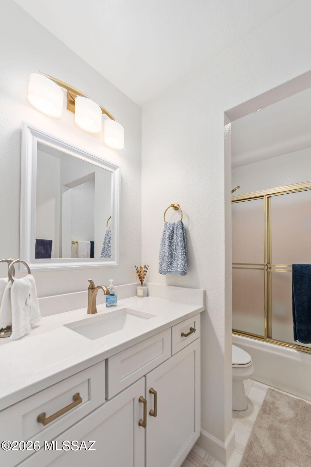 64345 E Round Robin Lane