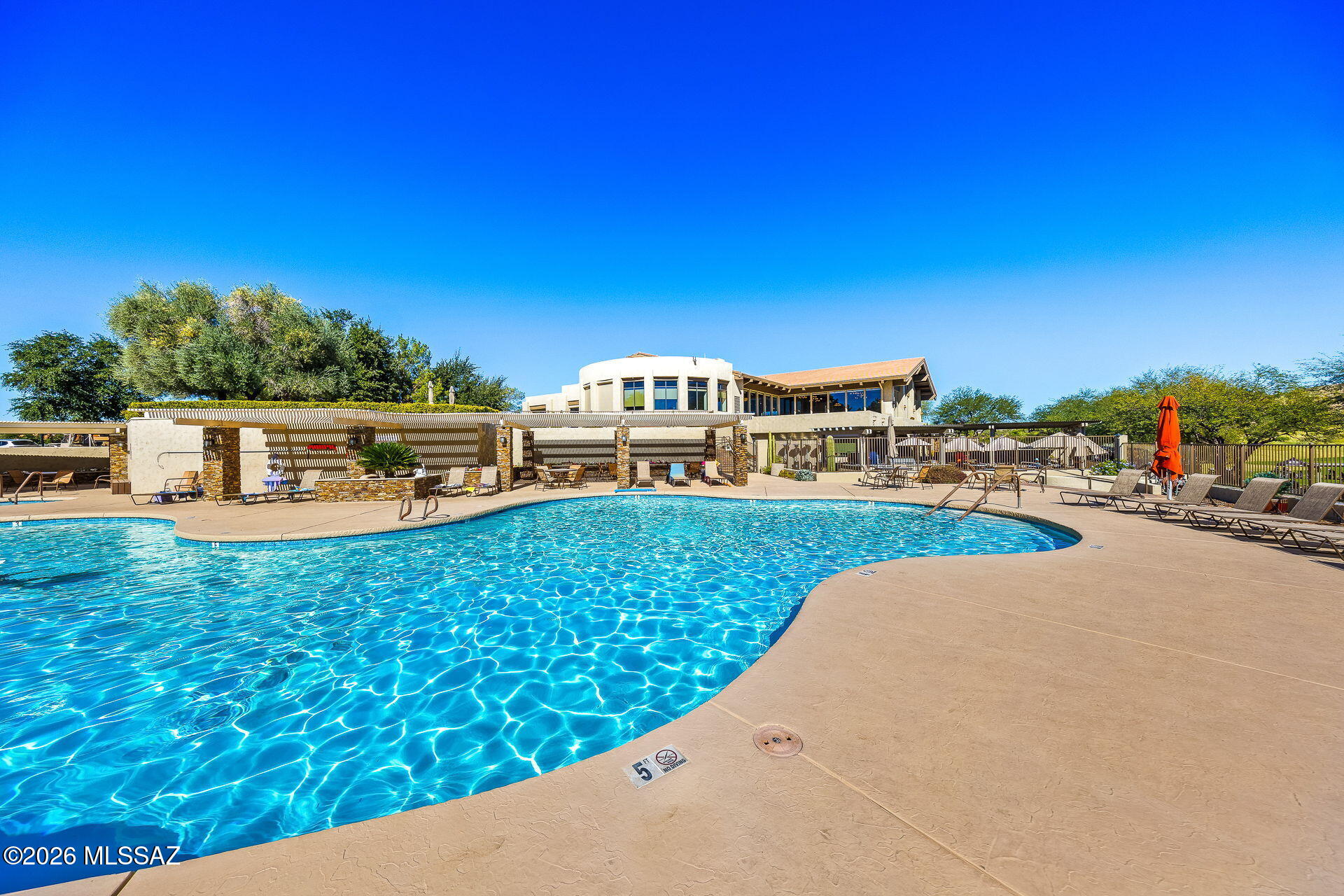 64345 E Round Robin Lane