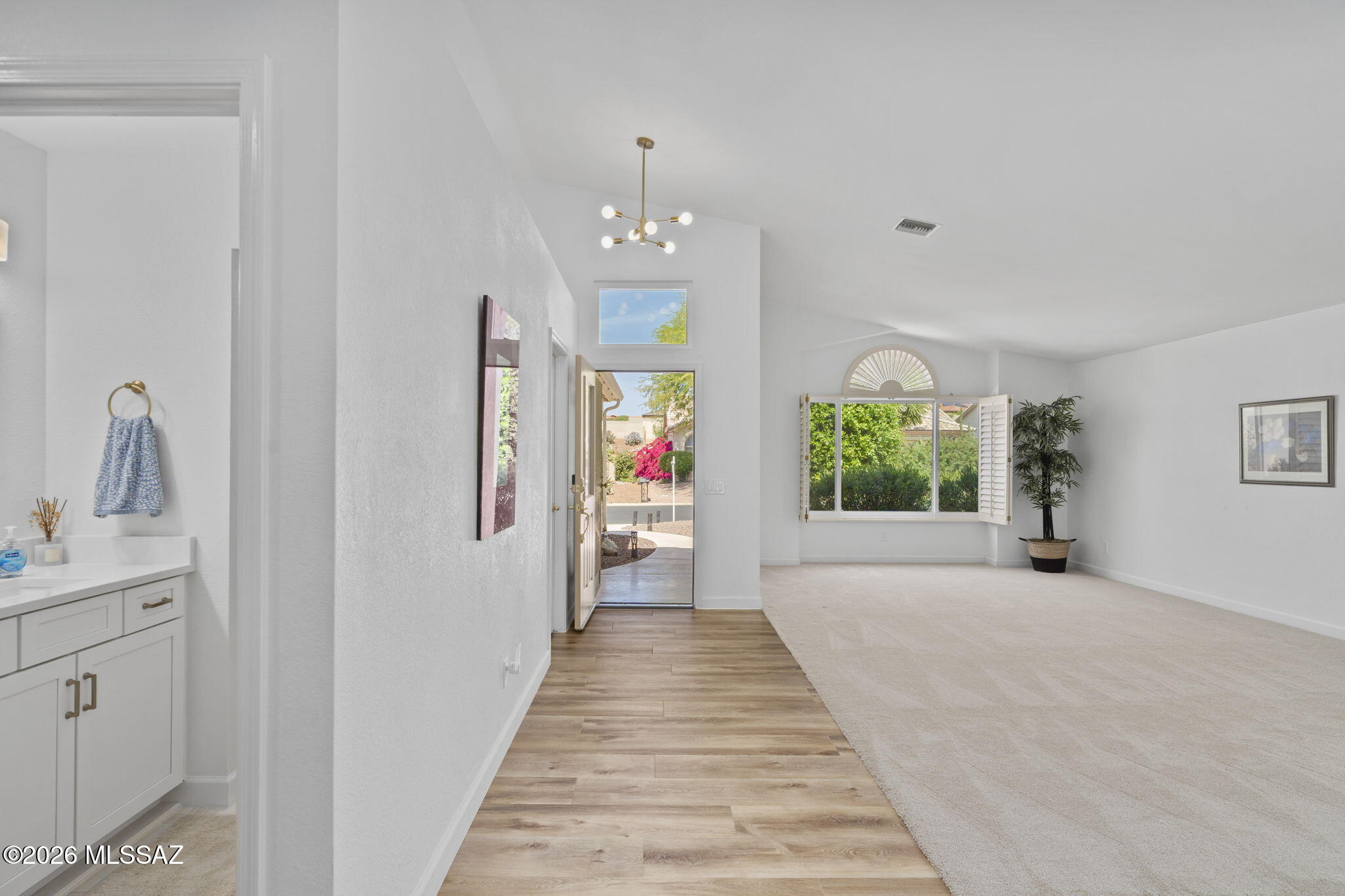 64345 E Round Robin Lane