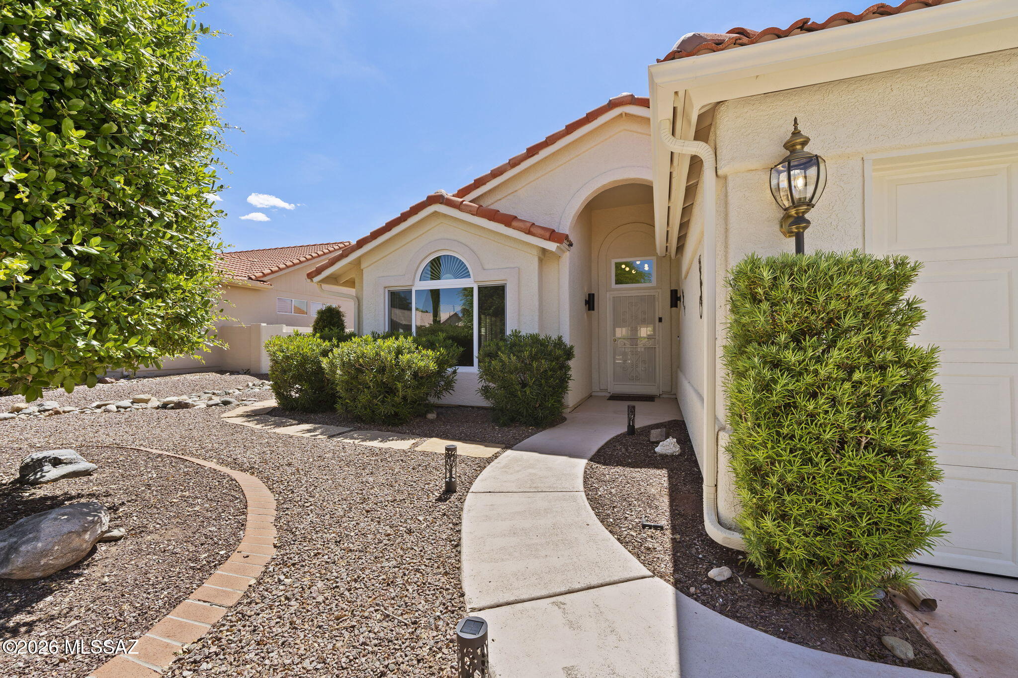 64345 E Round Robin Lane