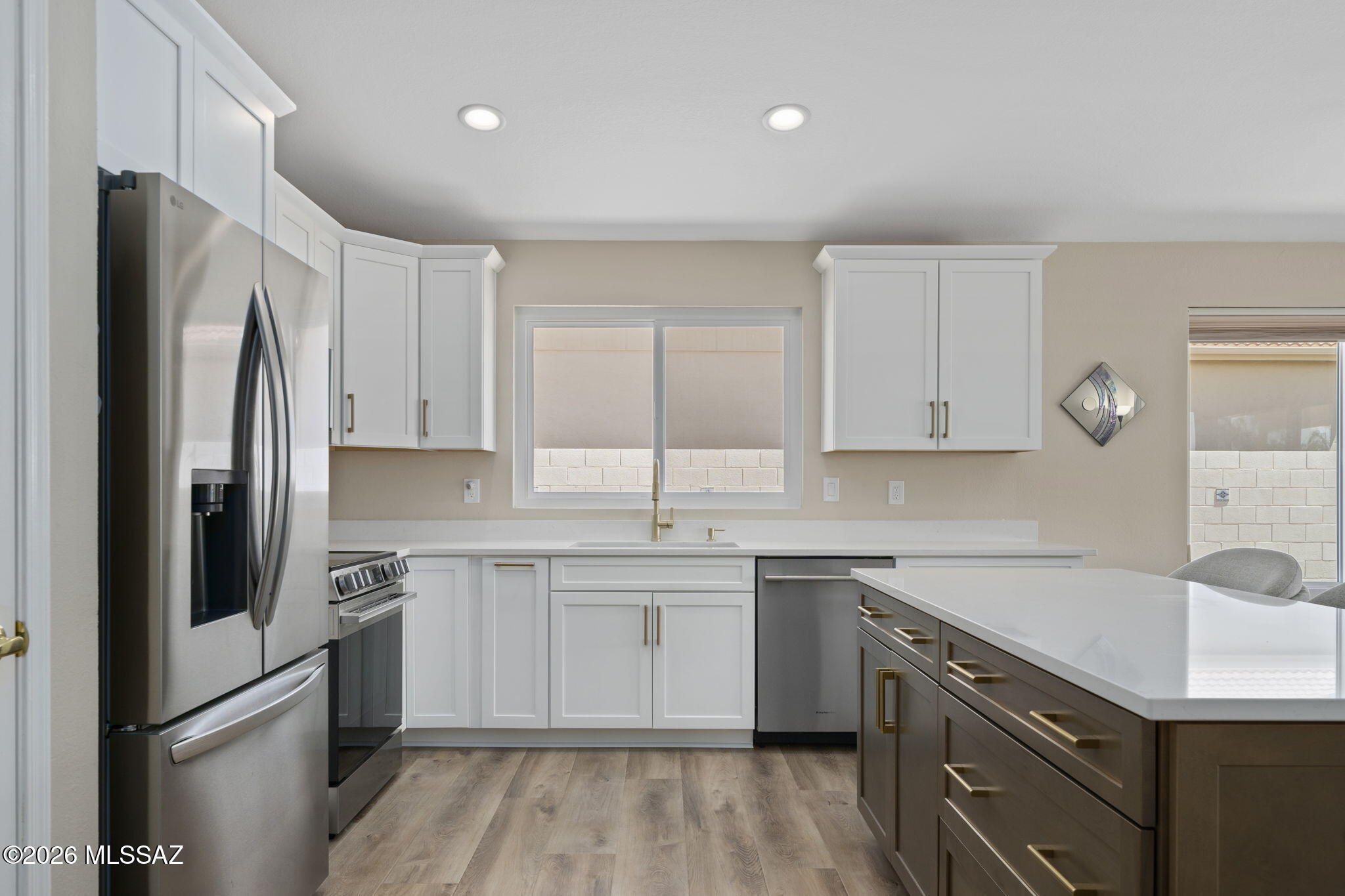64345 E Round Robin Lane