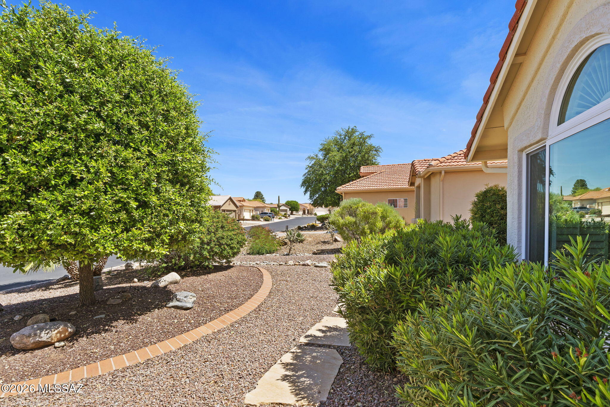 64345 E Round Robin Lane