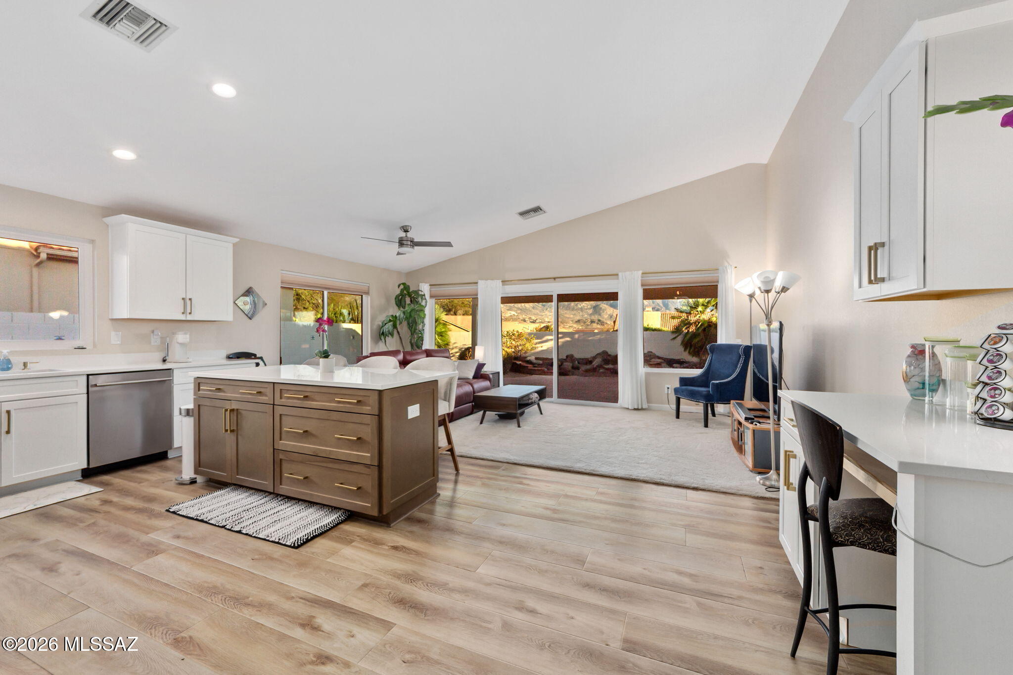 64345 E Round Robin Lane