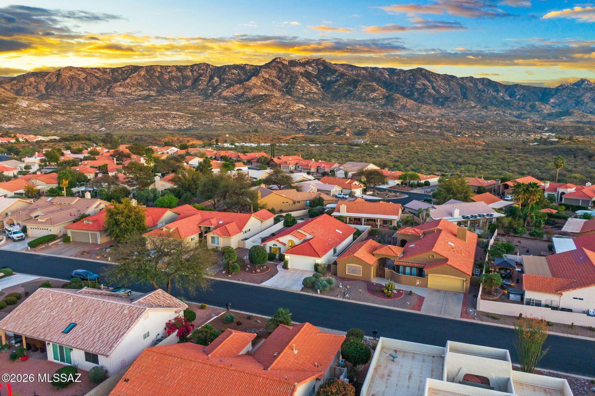 64345 E Round Robin Lane