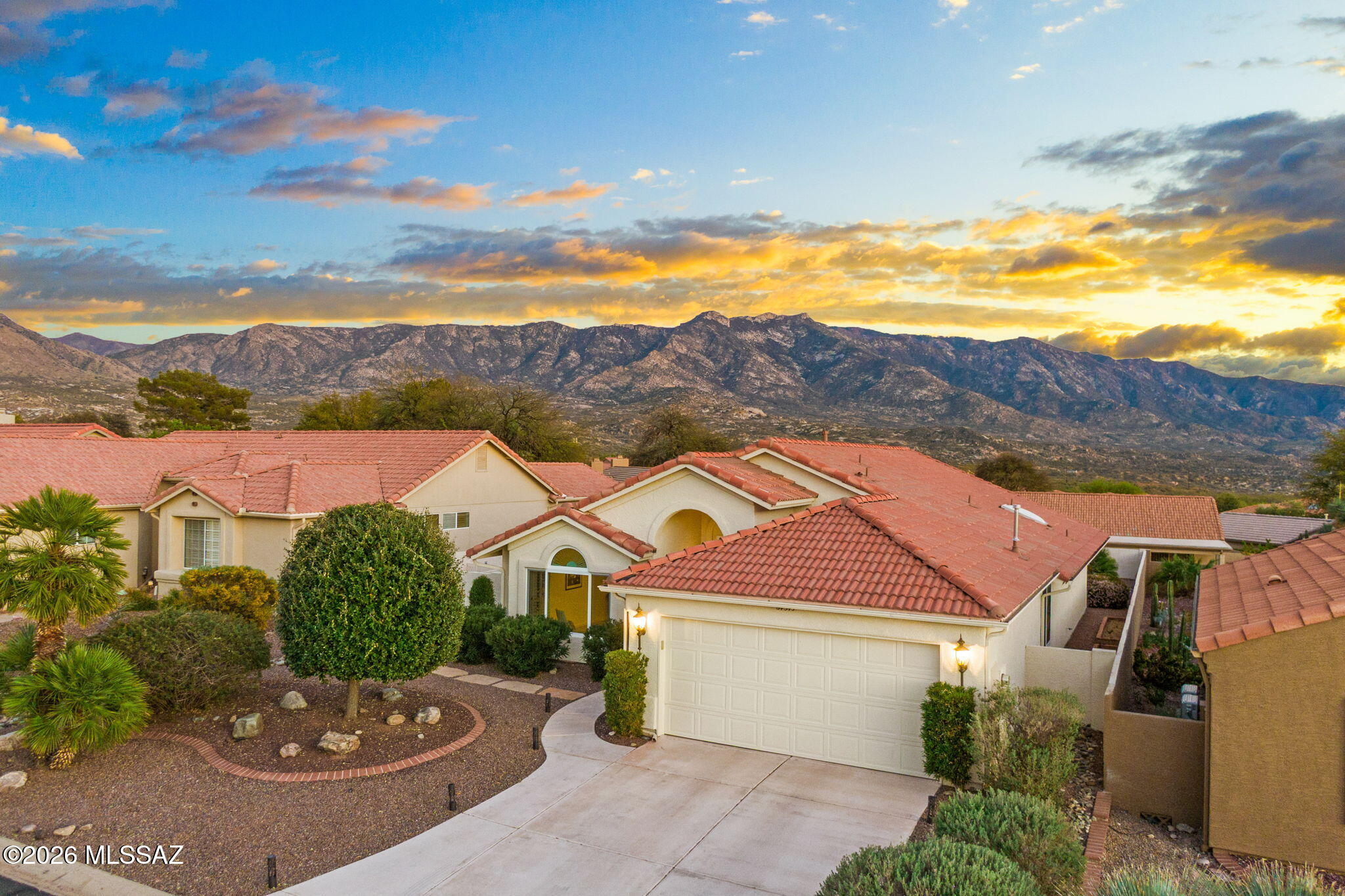 64345 E Round Robin Lane