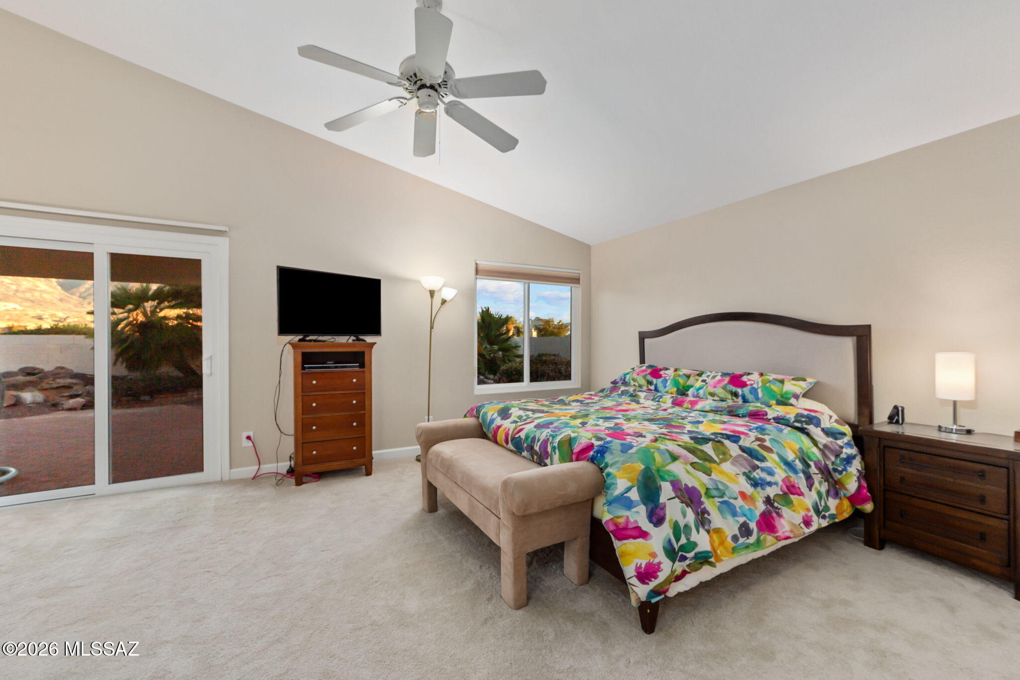 64345 E Round Robin Lane