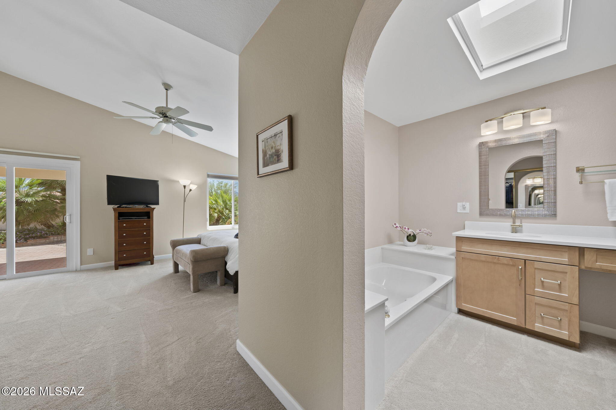 64345 E Round Robin Lane
