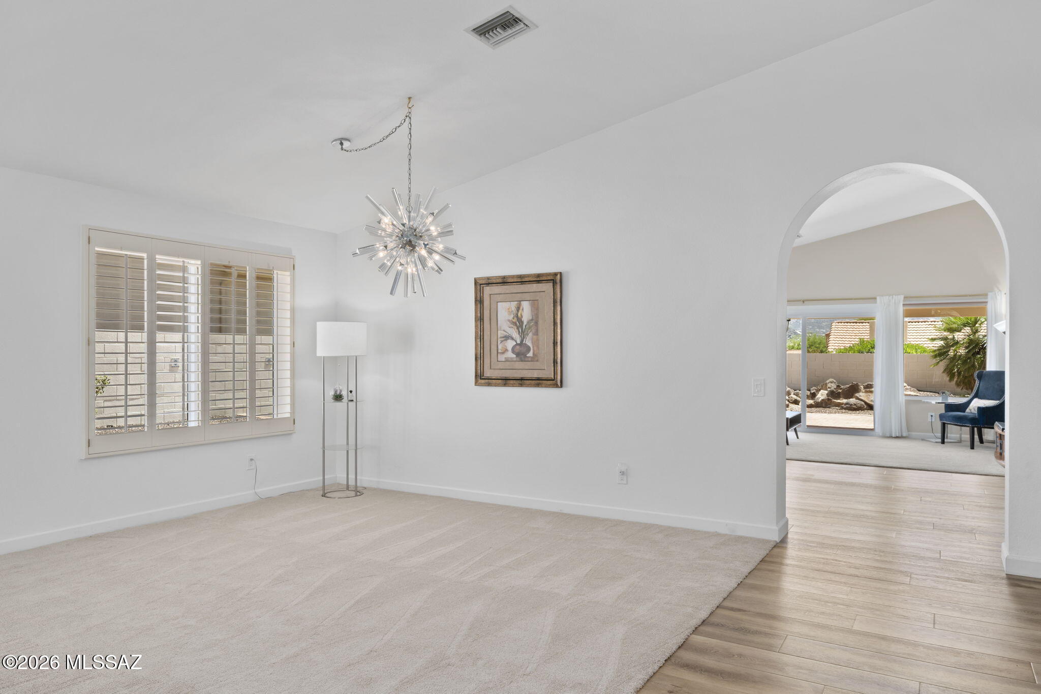 64345 E Round Robin Lane