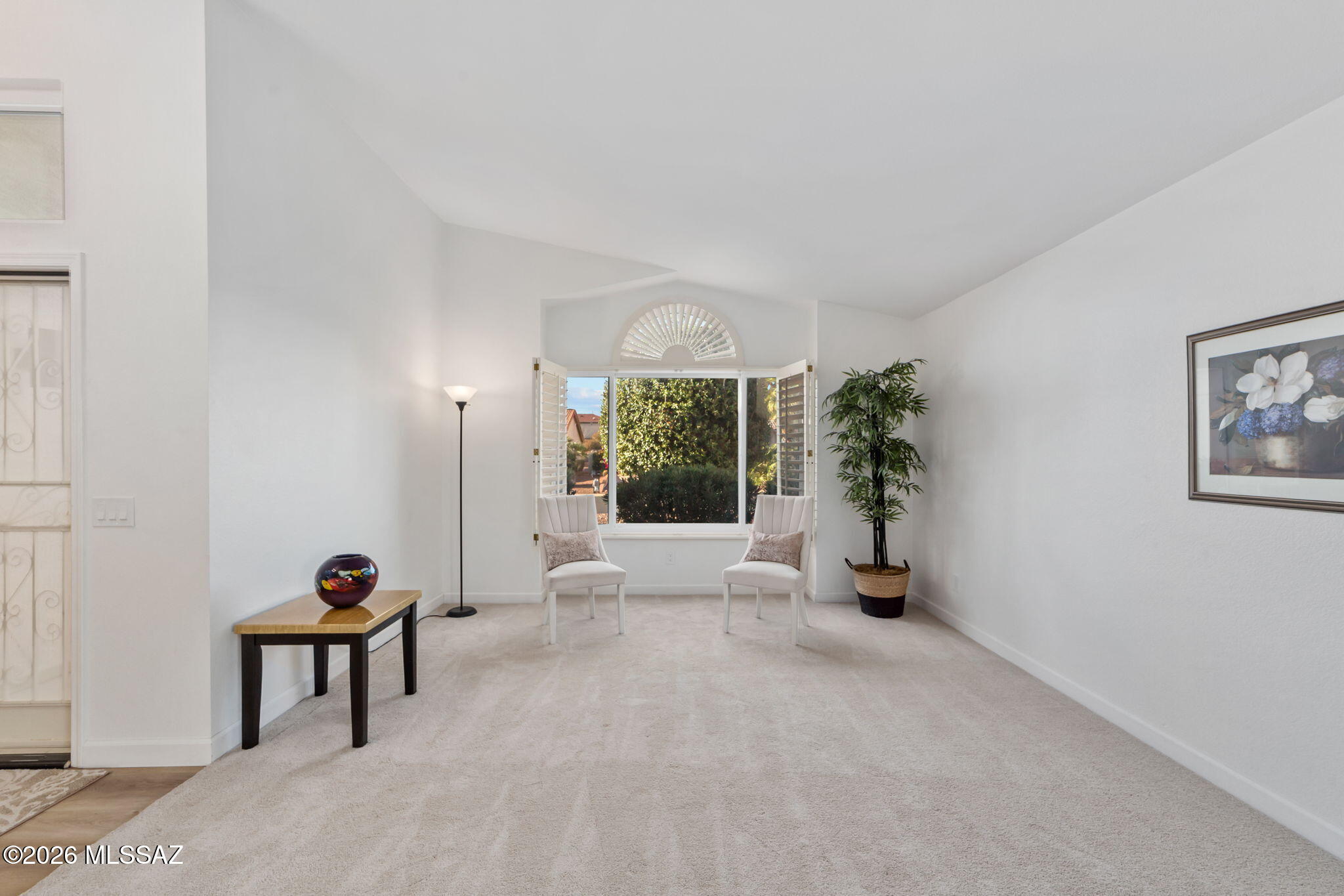 64345 E Round Robin Lane