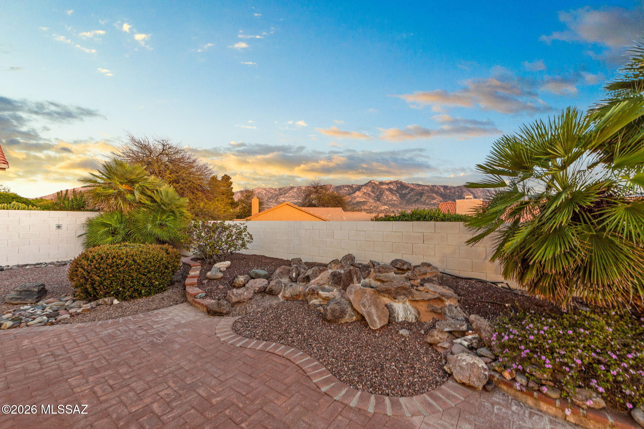 64345 E Round Robin Lane