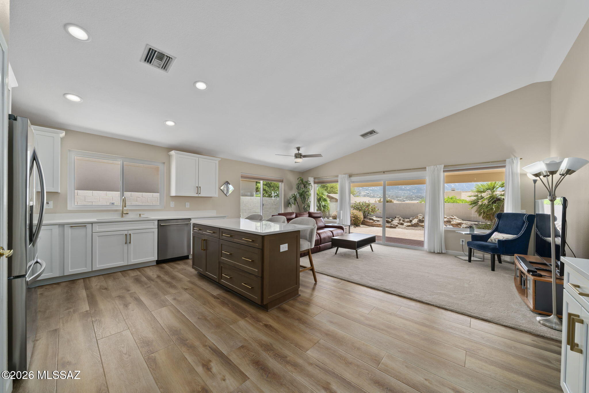 64345 E Round Robin Lane
