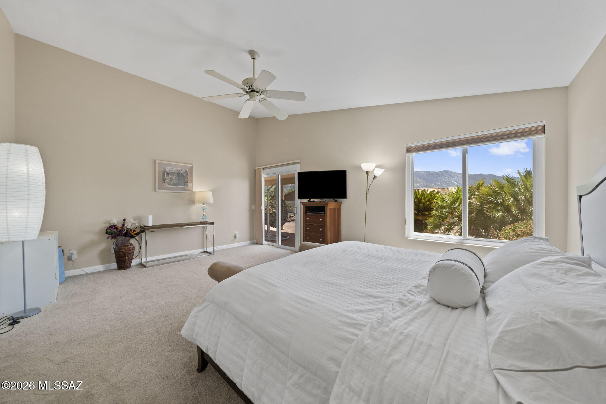 64345 E Round Robin Lane