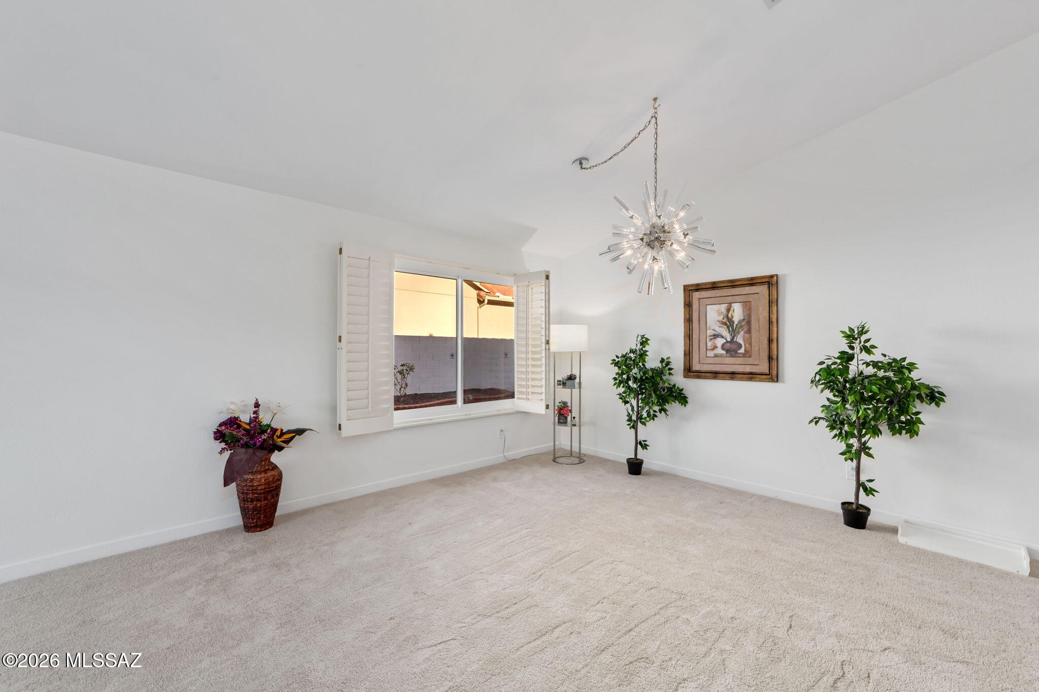 64345 E Round Robin Lane