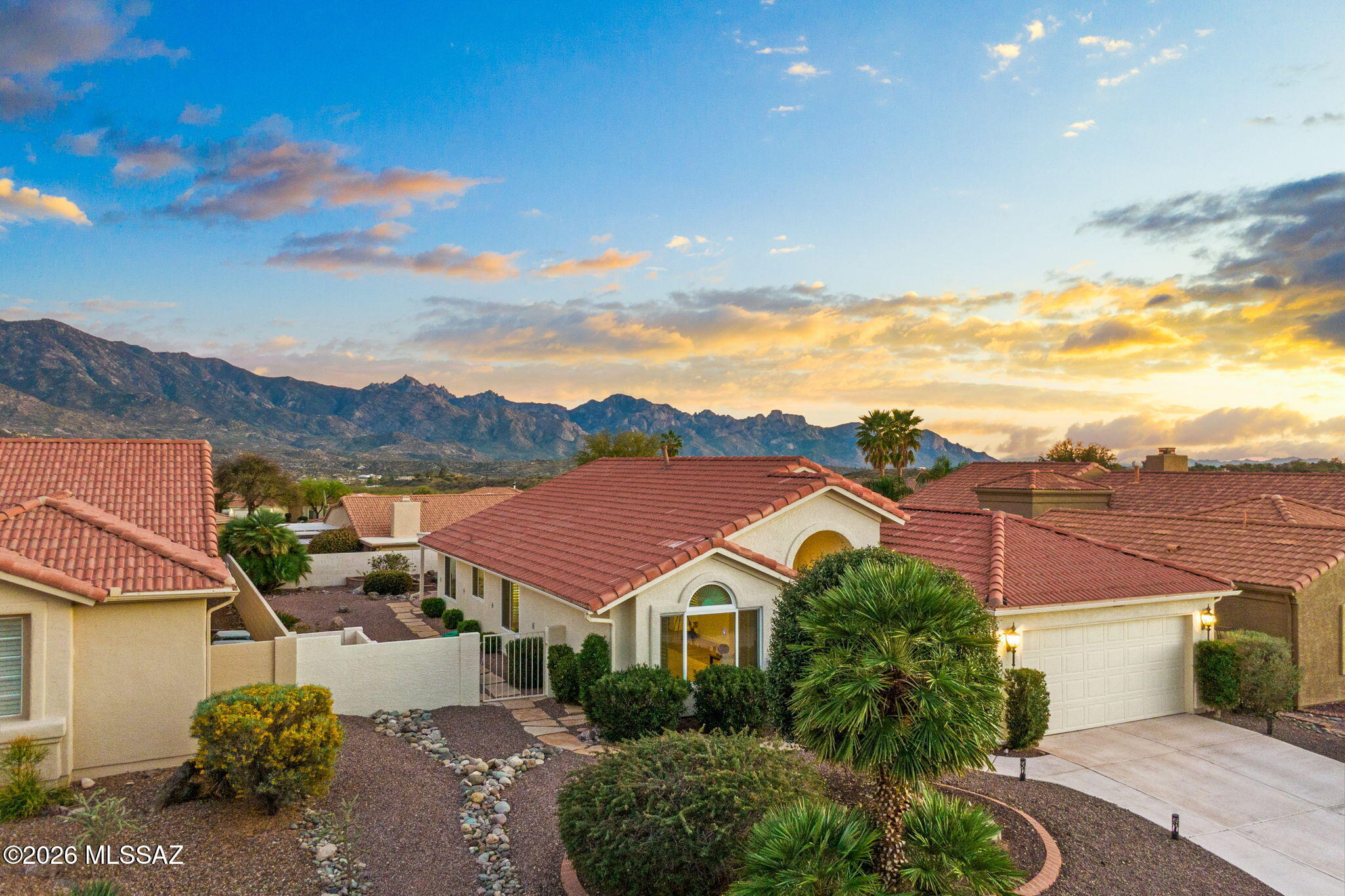 64345 E Round Robin Lane