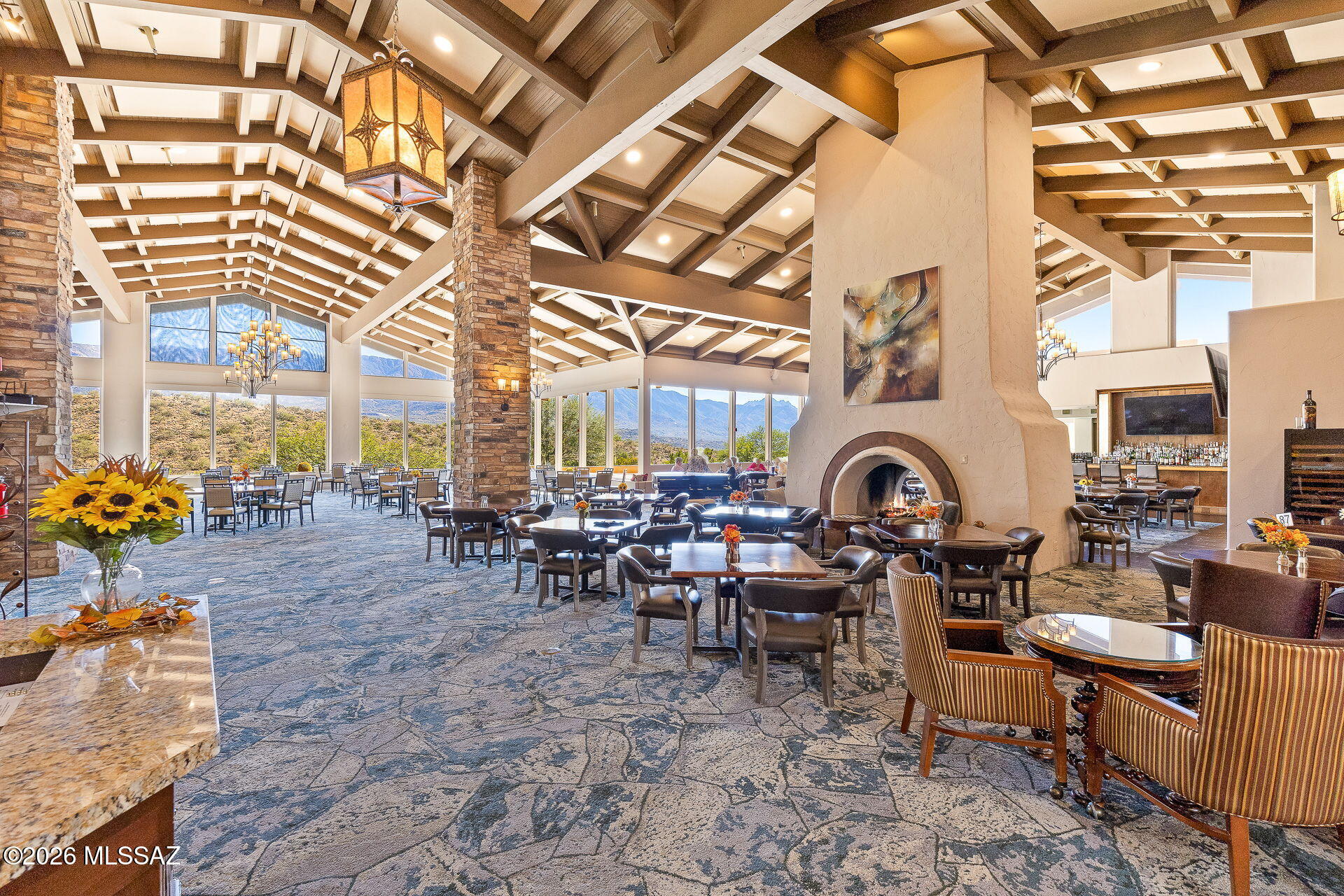 64345 E Round Robin Lane