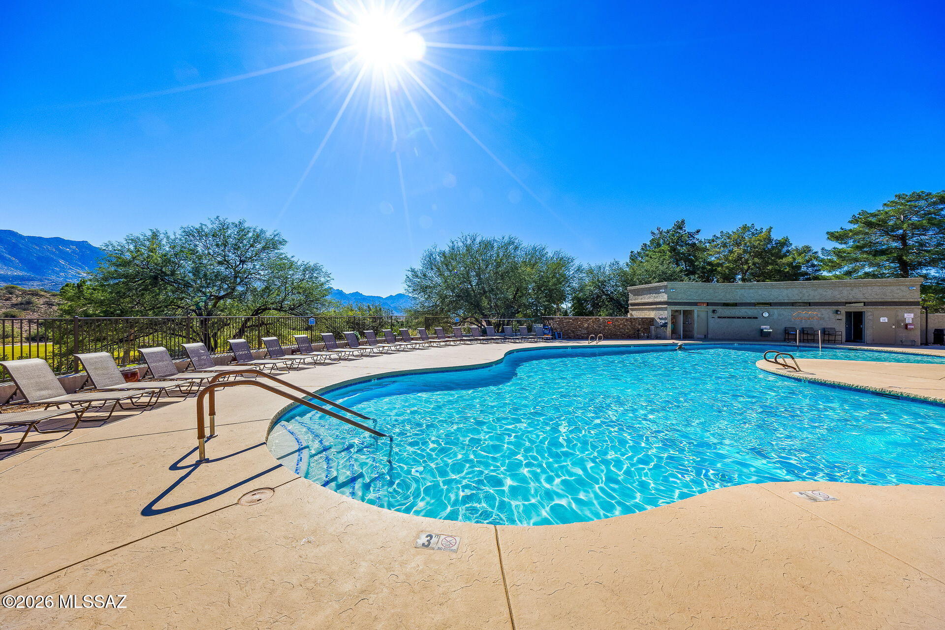 64345 E Round Robin Lane