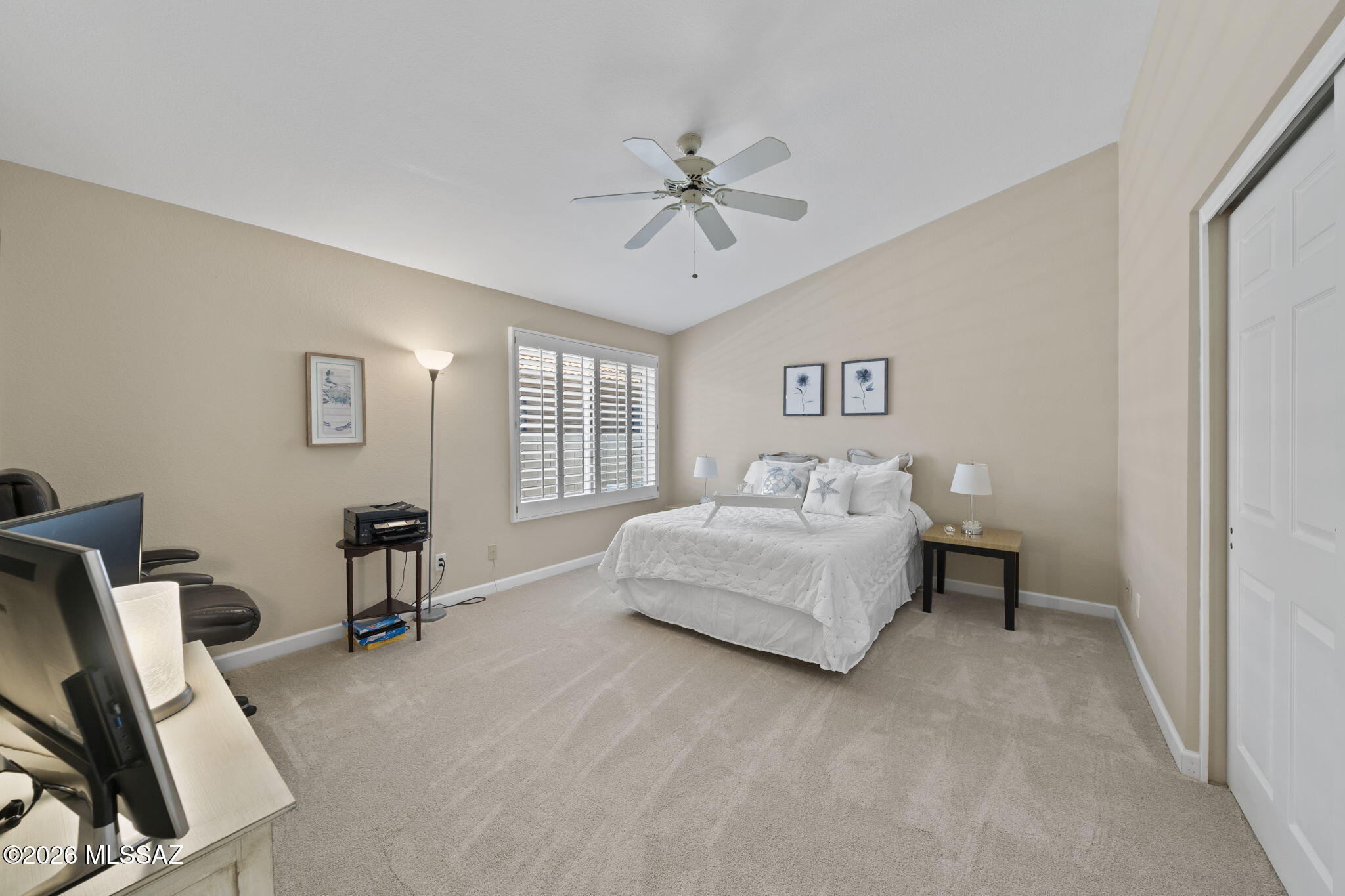 64345 E Round Robin Lane
