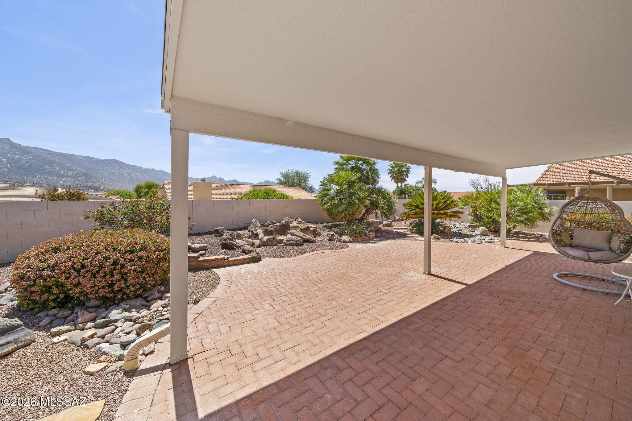 64345 E Round Robin Lane