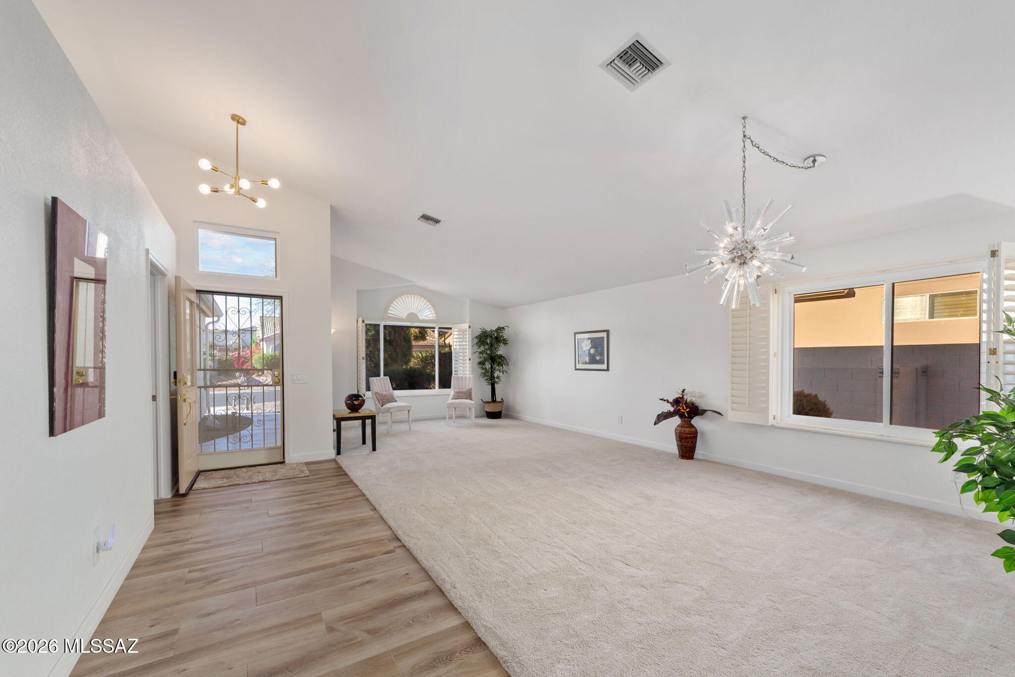 64345 E Round Robin Lane