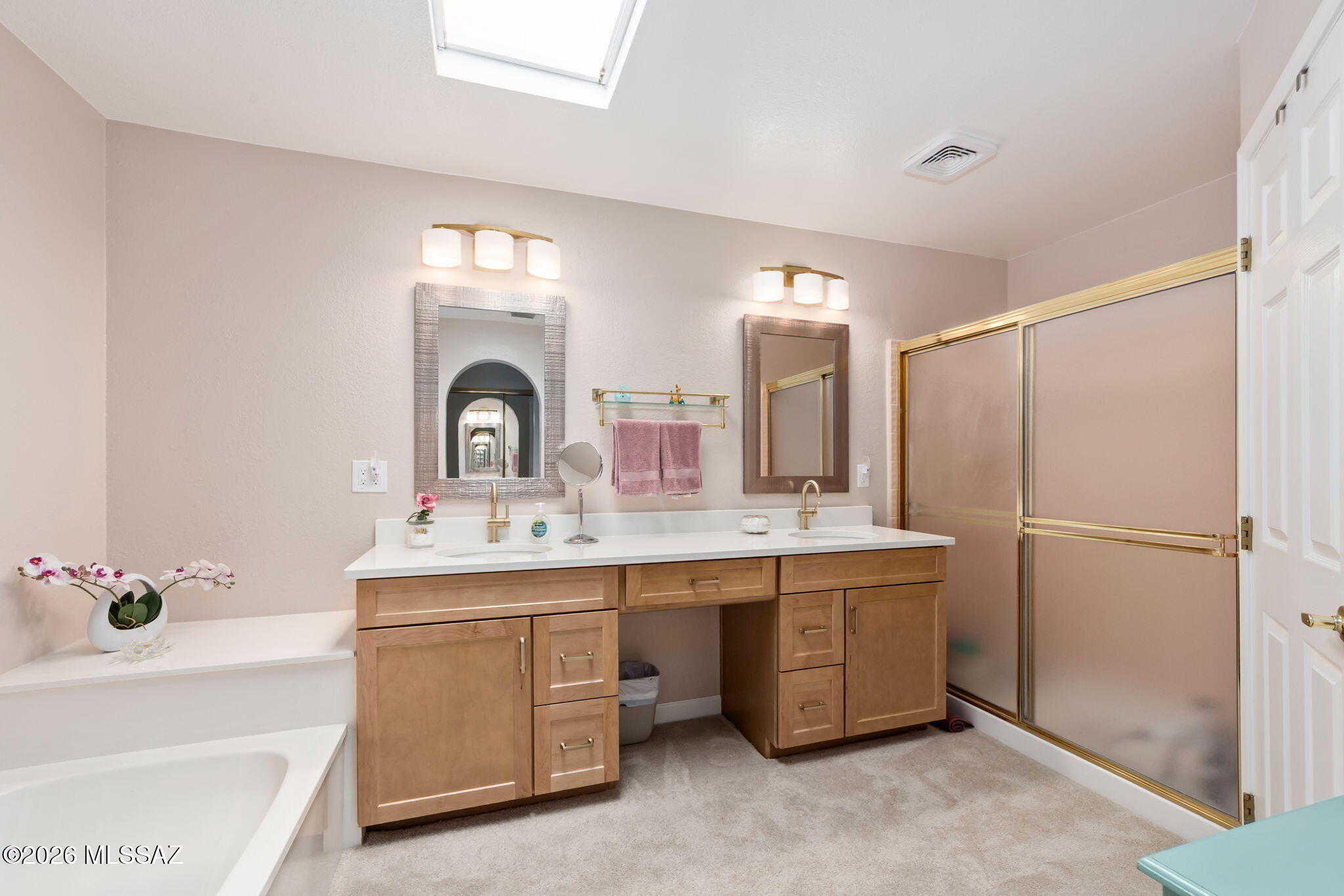 64345 E Round Robin Lane