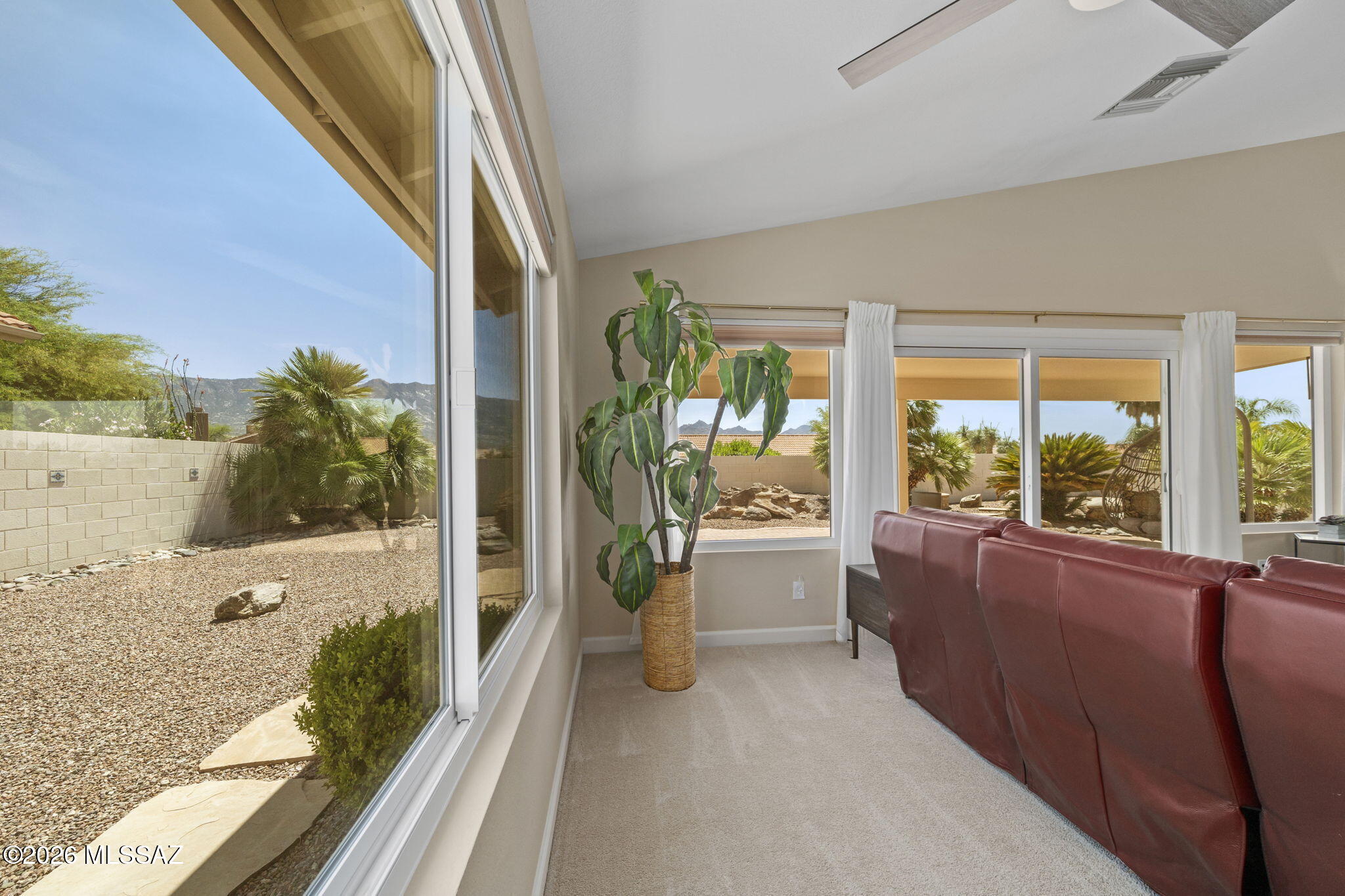 64345 E Round Robin Lane