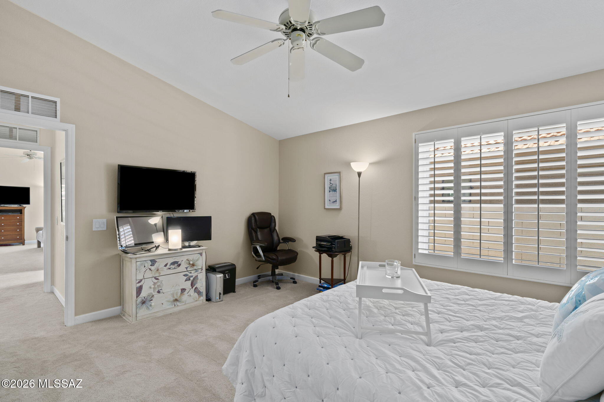 64345 E Round Robin Lane