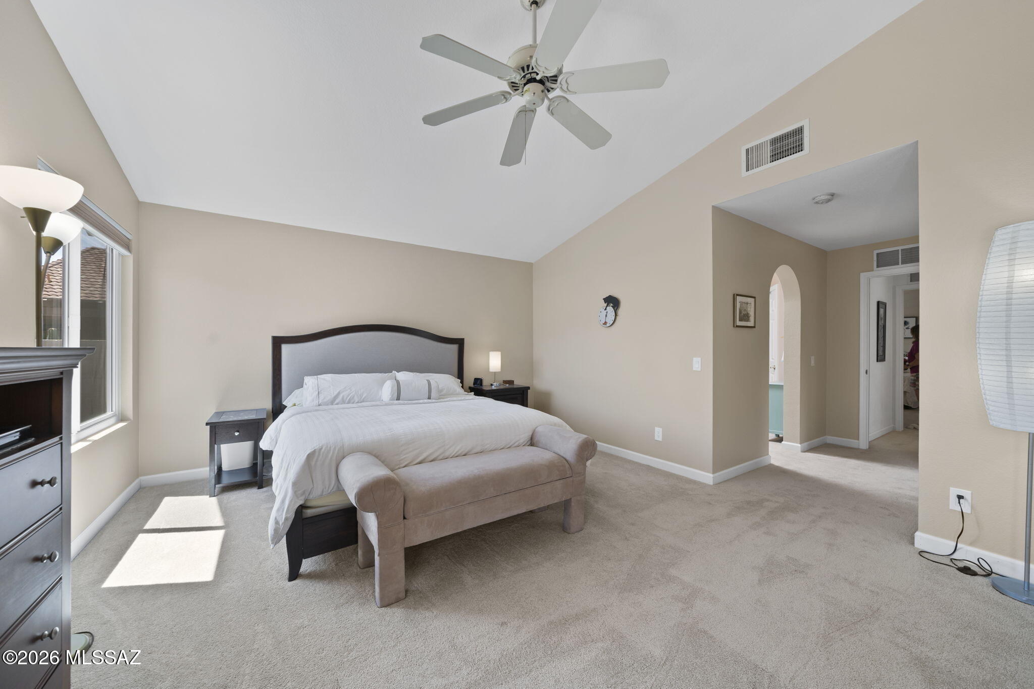 64345 E Round Robin Lane