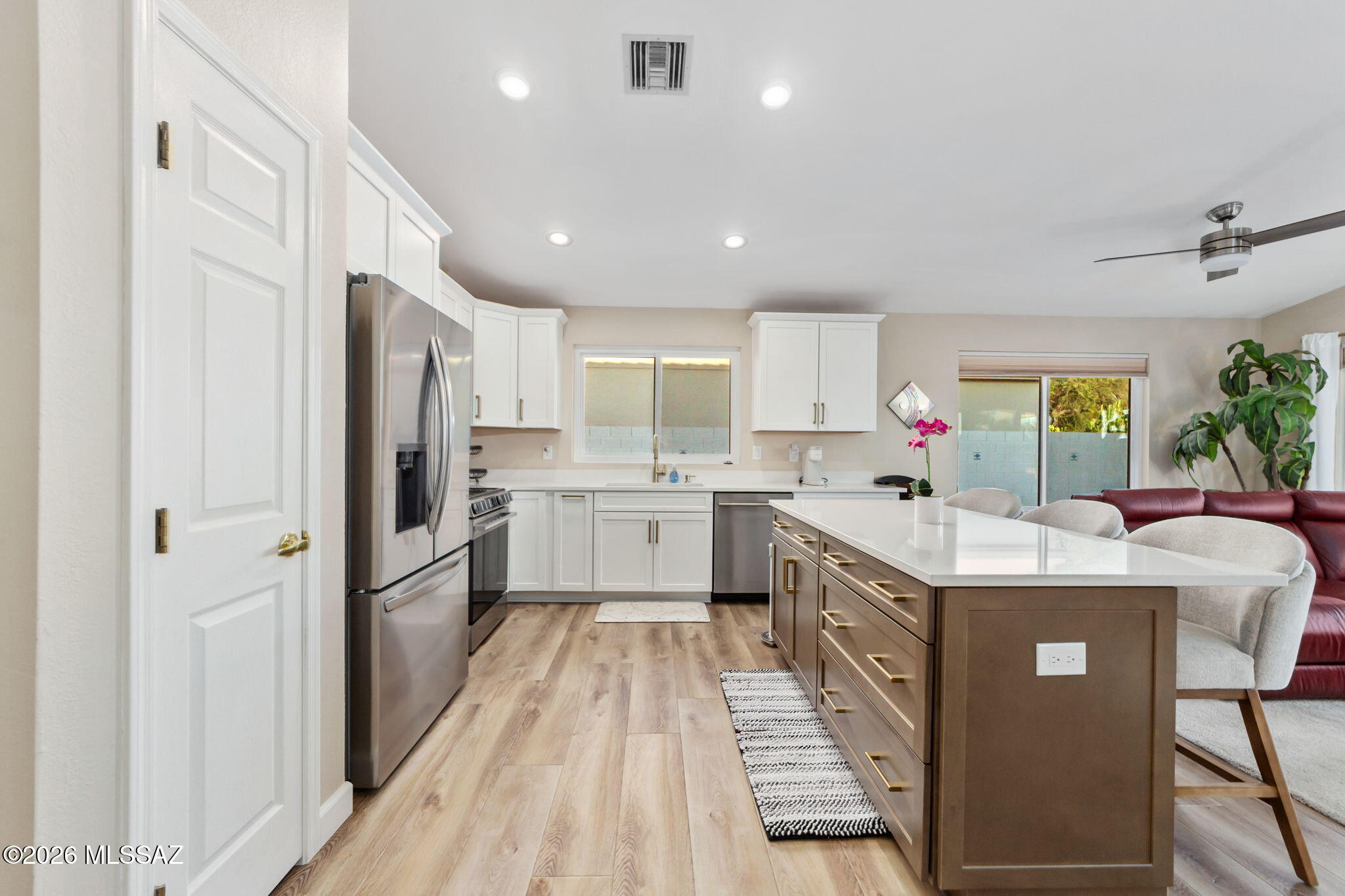 64345 E Round Robin Lane