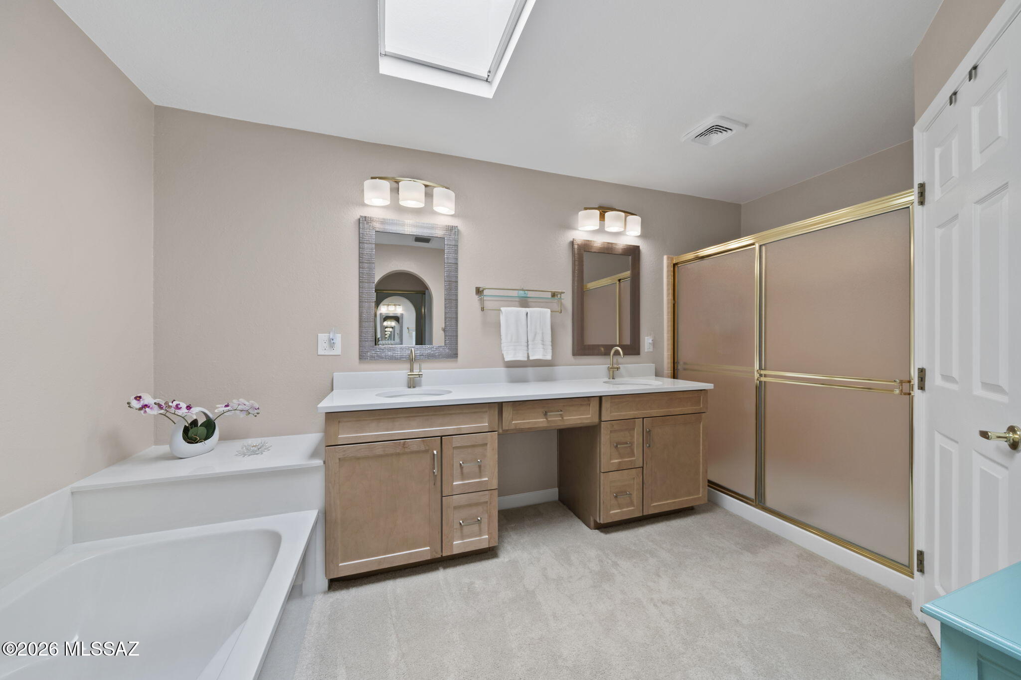 64345 E Round Robin Lane