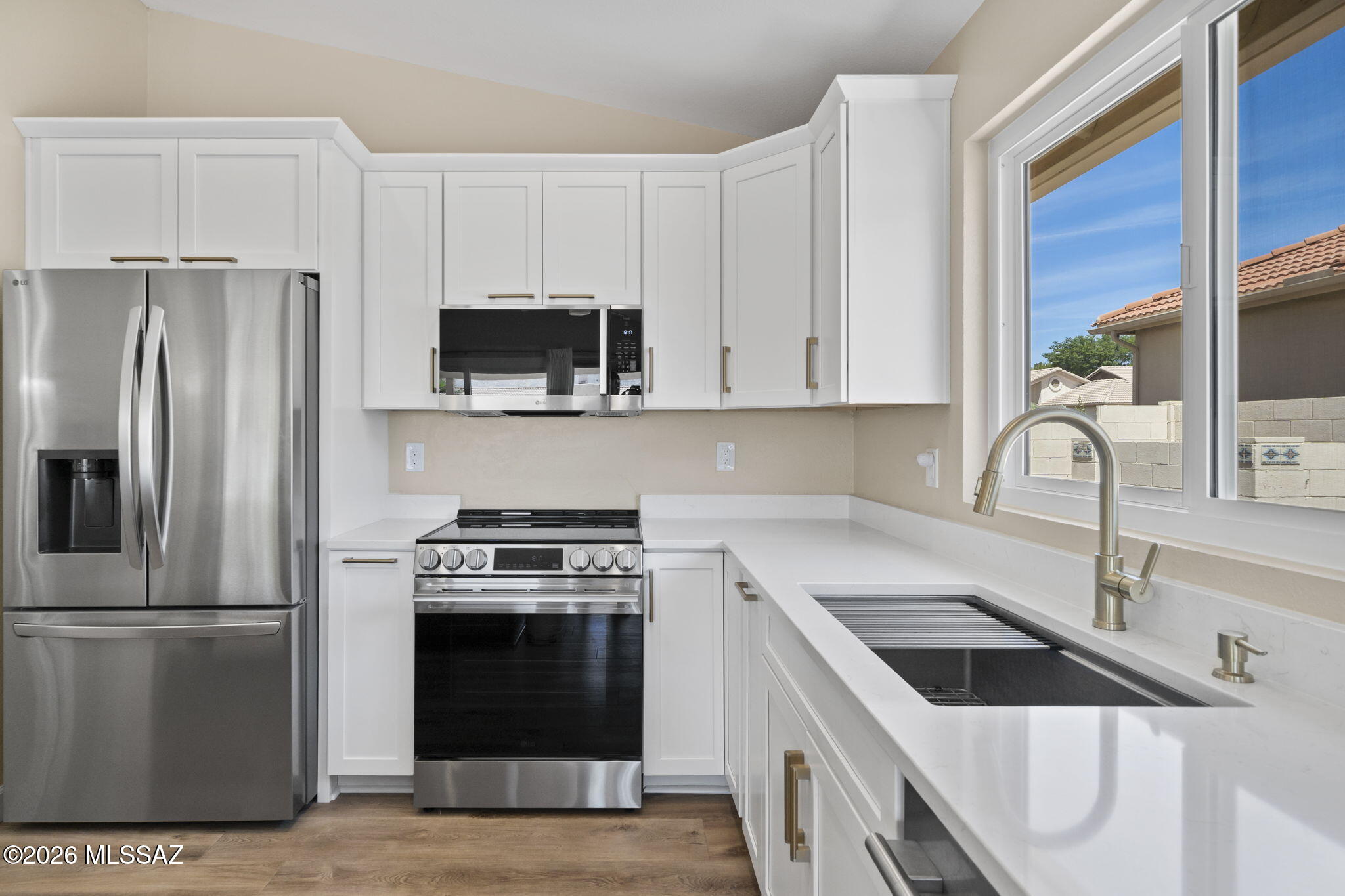 64345 E Round Robin Lane