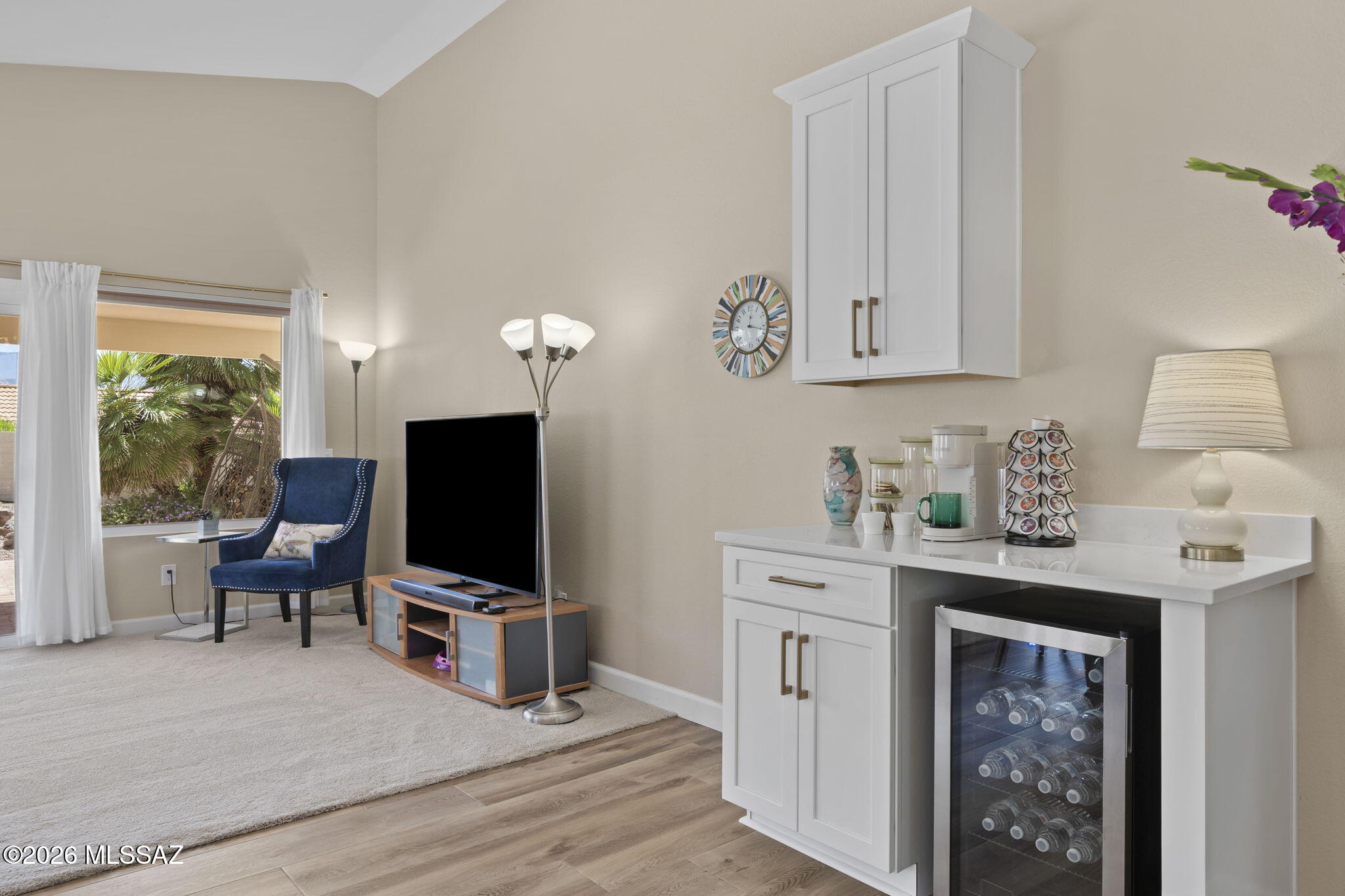 64345 E Round Robin Lane