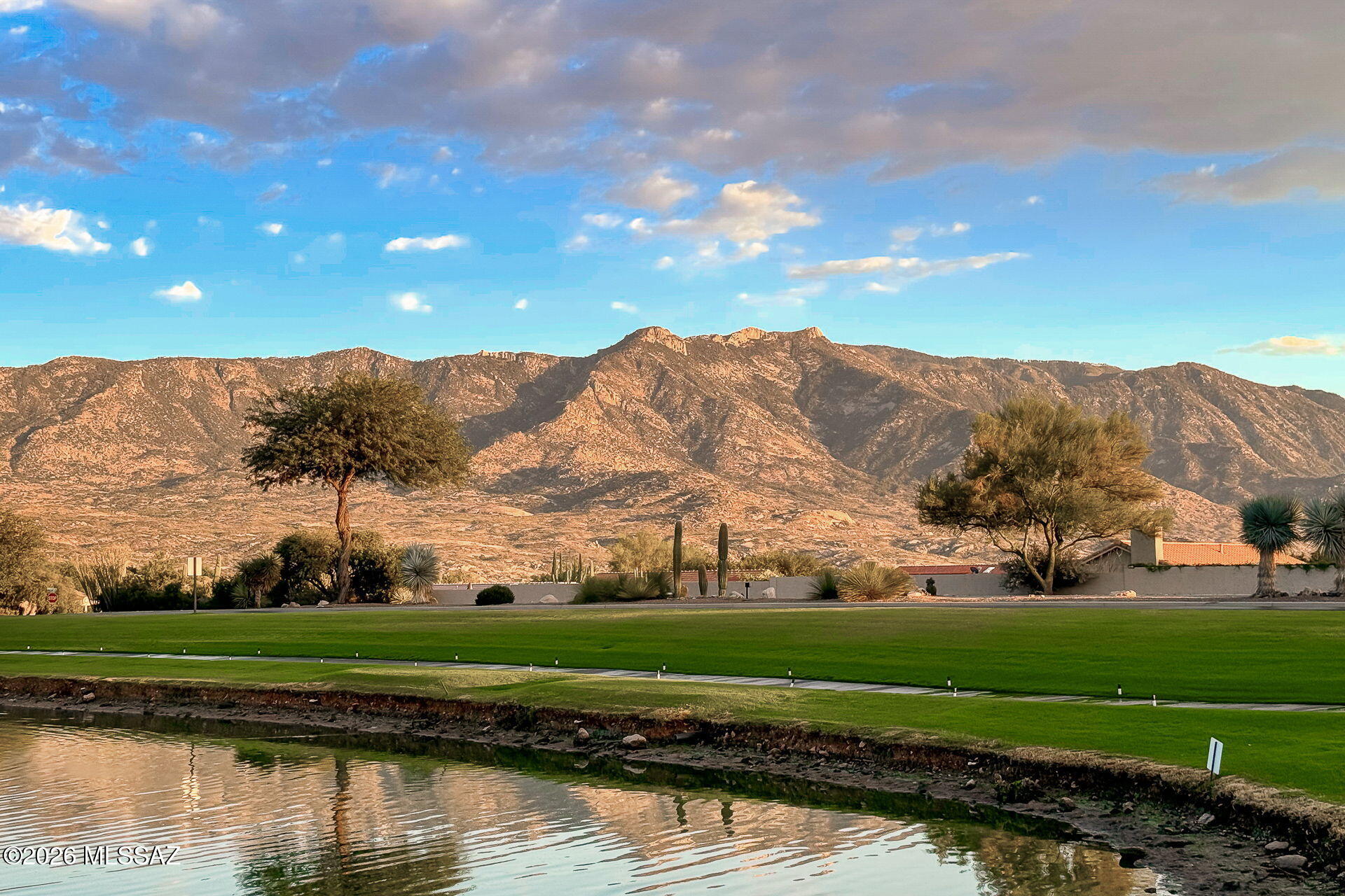 64345 E Round Robin Lane