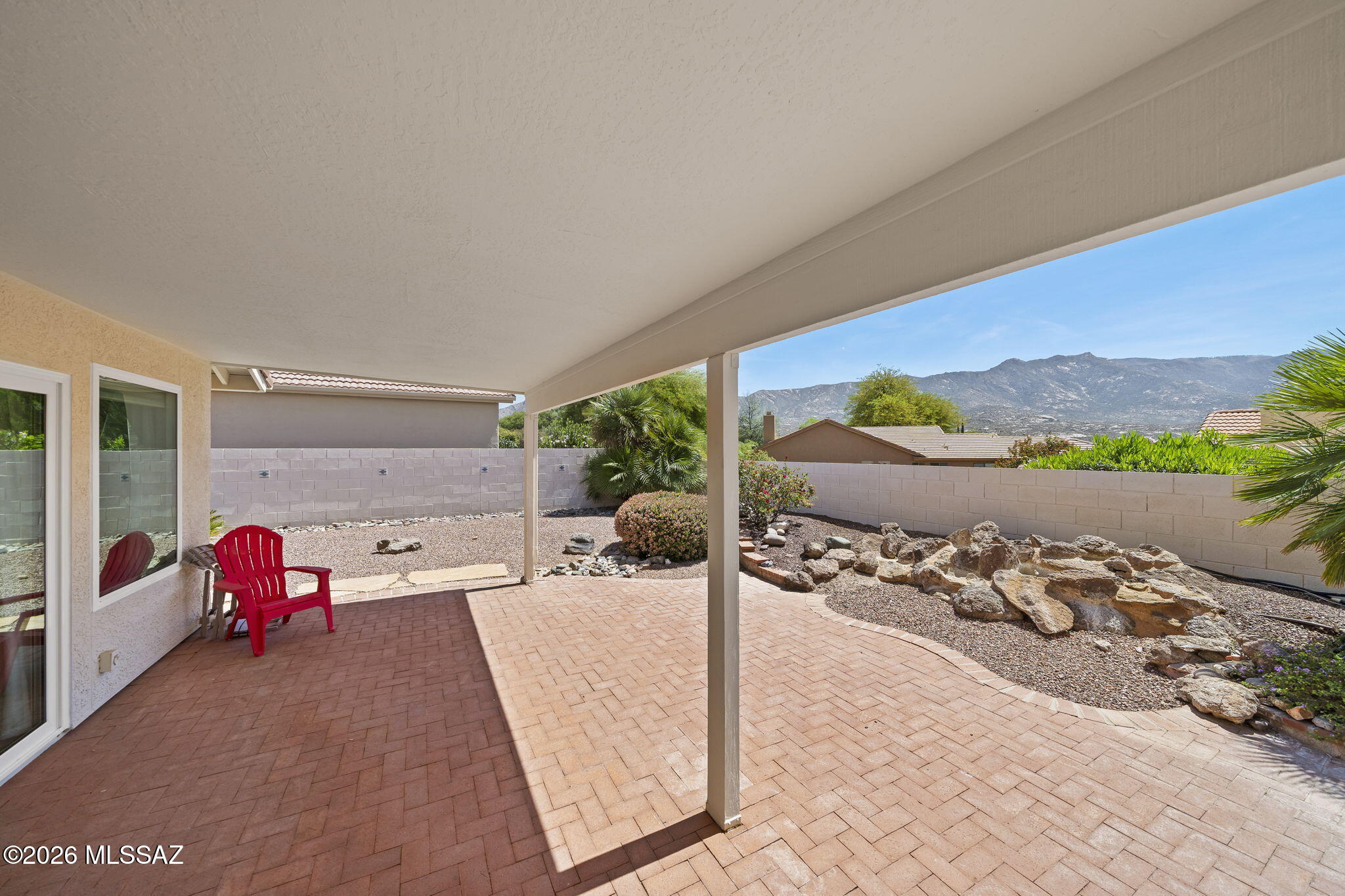 64345 E Round Robin Lane