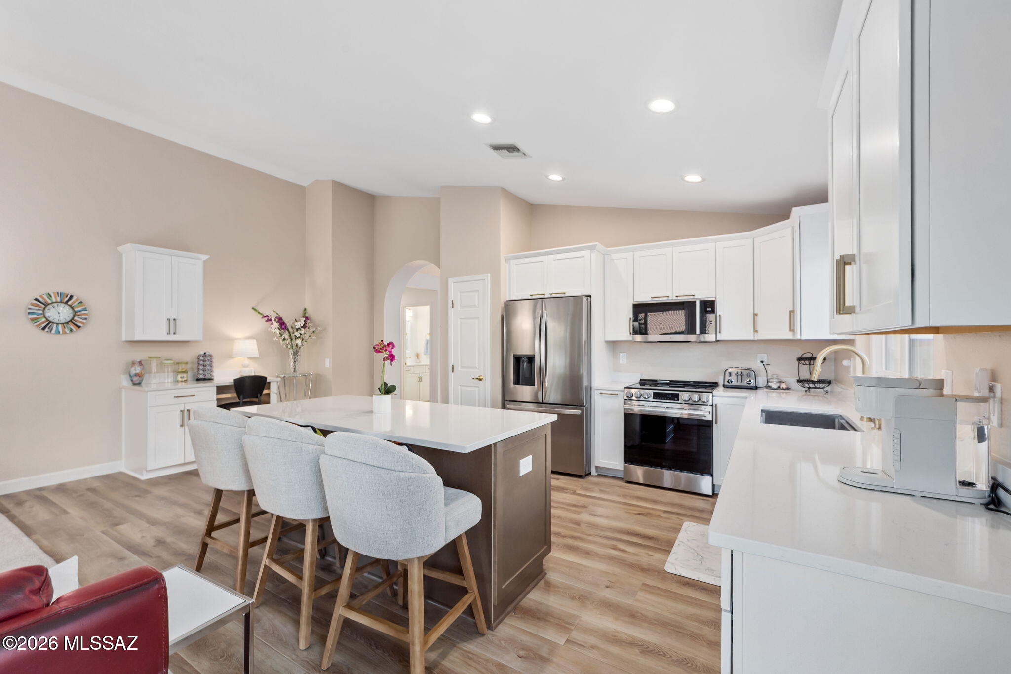 64345 E Round Robin Lane