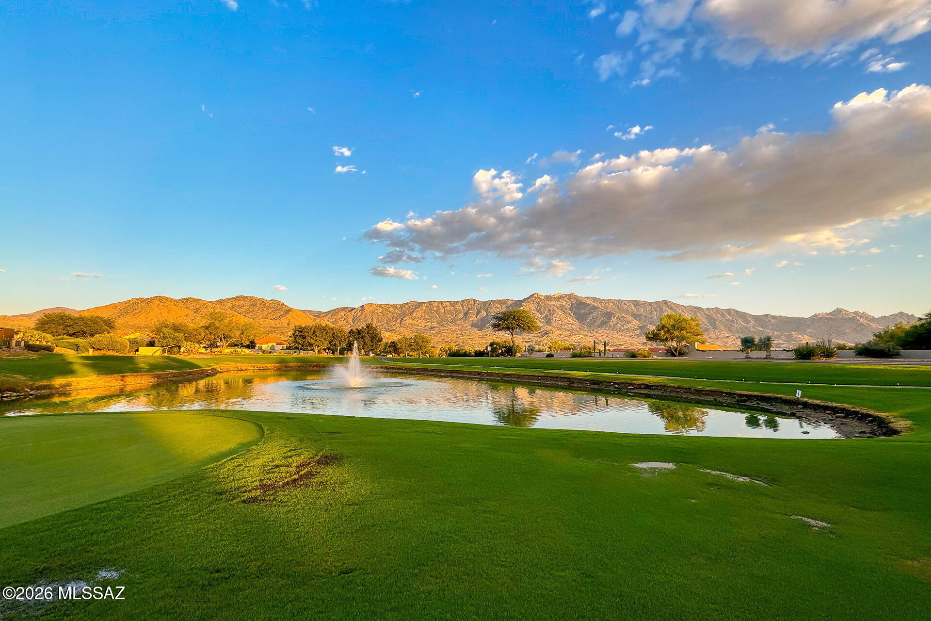 64345 E Round Robin Lane