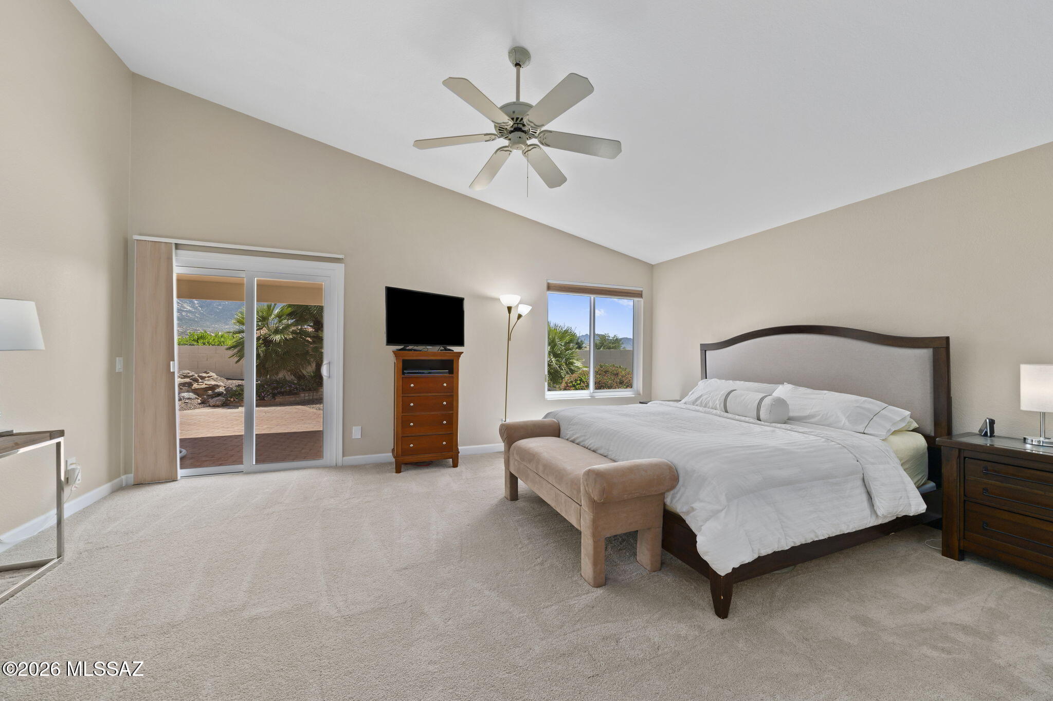 64345 E Round Robin Lane
