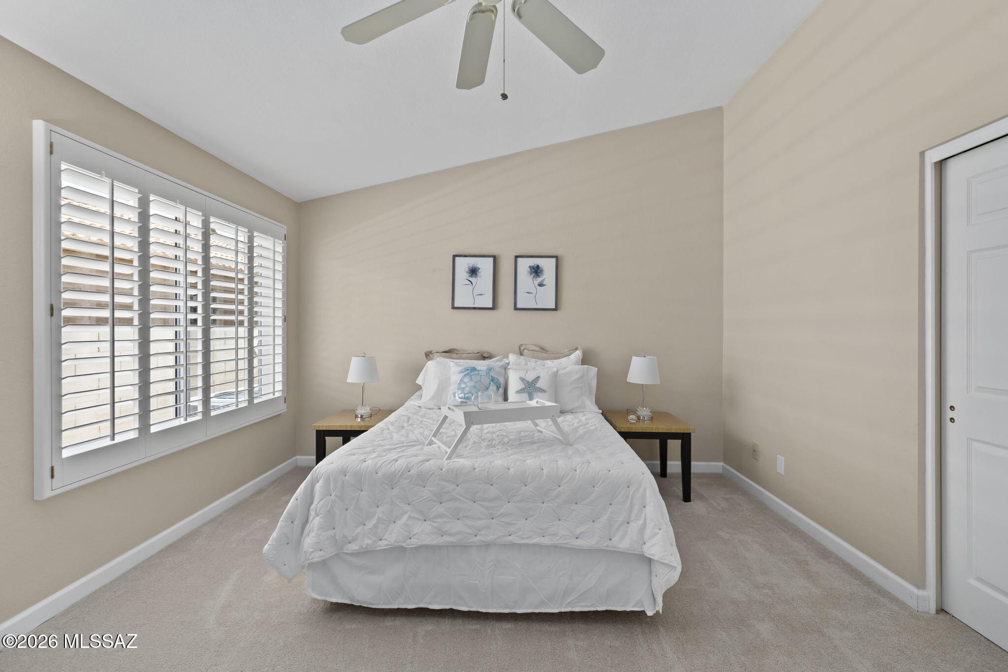 64345 E Round Robin Lane