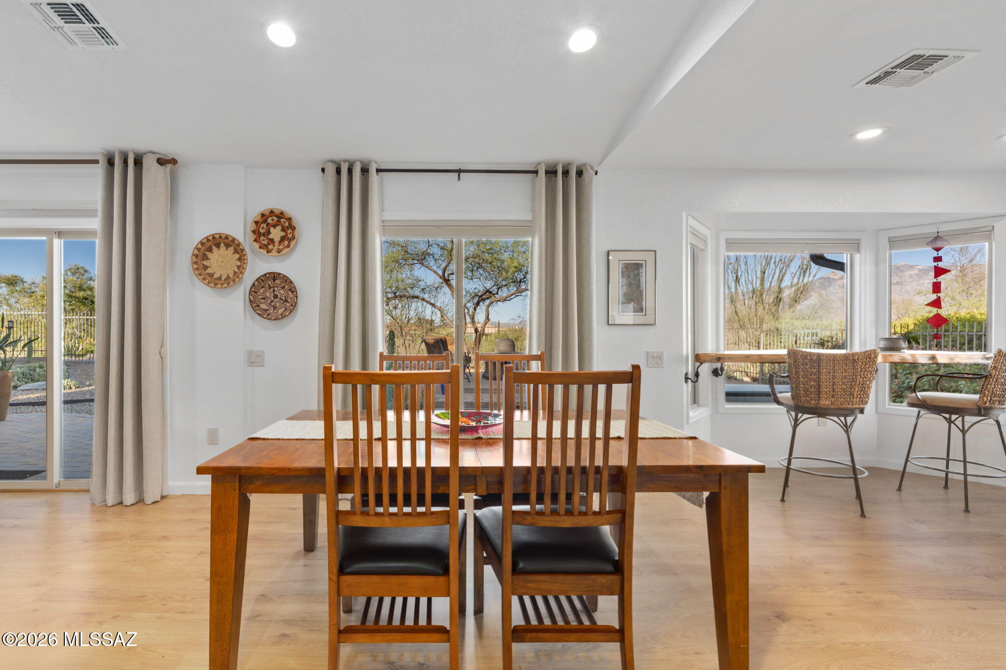 14610 N Chalk Creek Drive