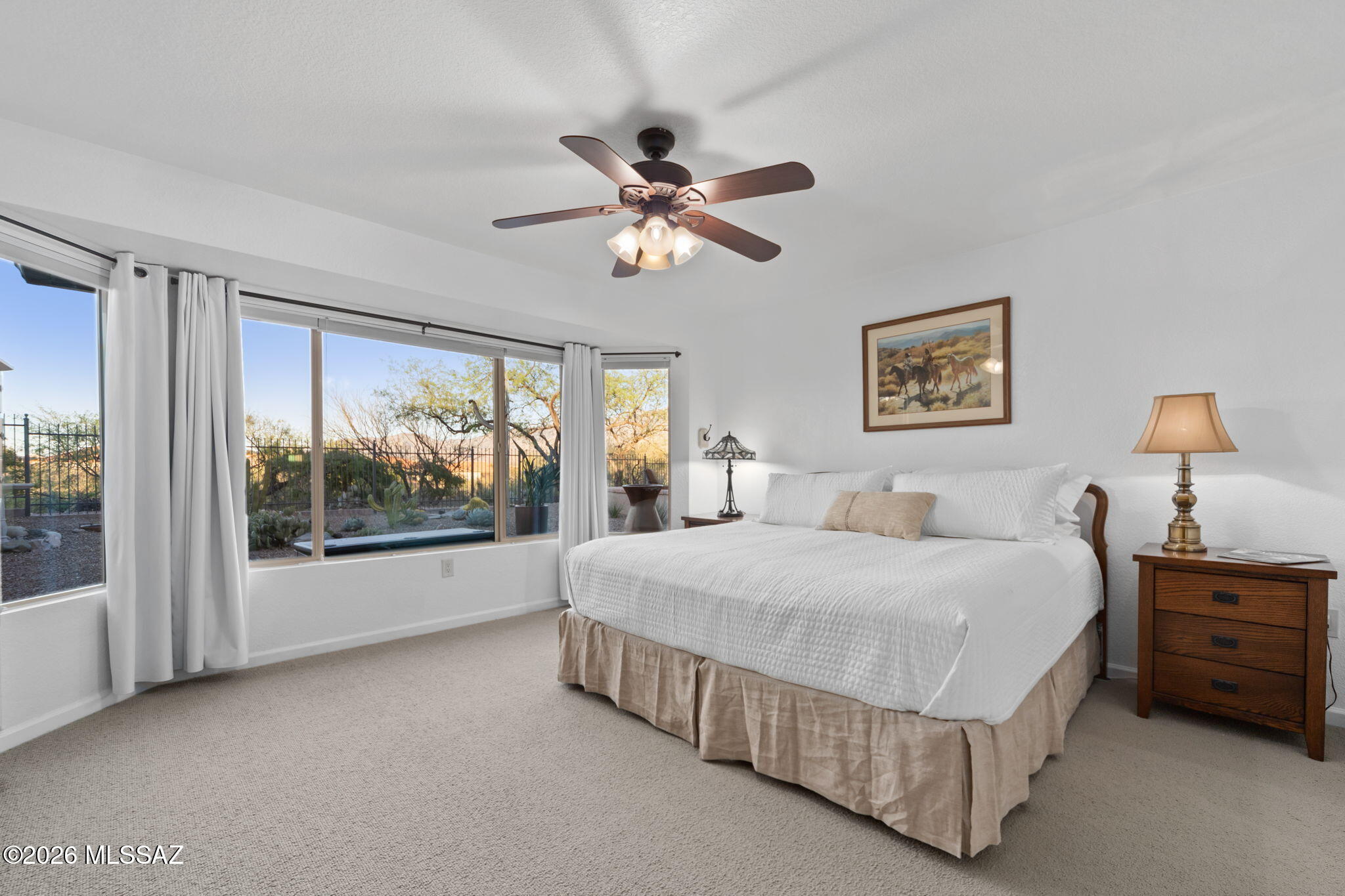 14610 N Chalk Creek Drive