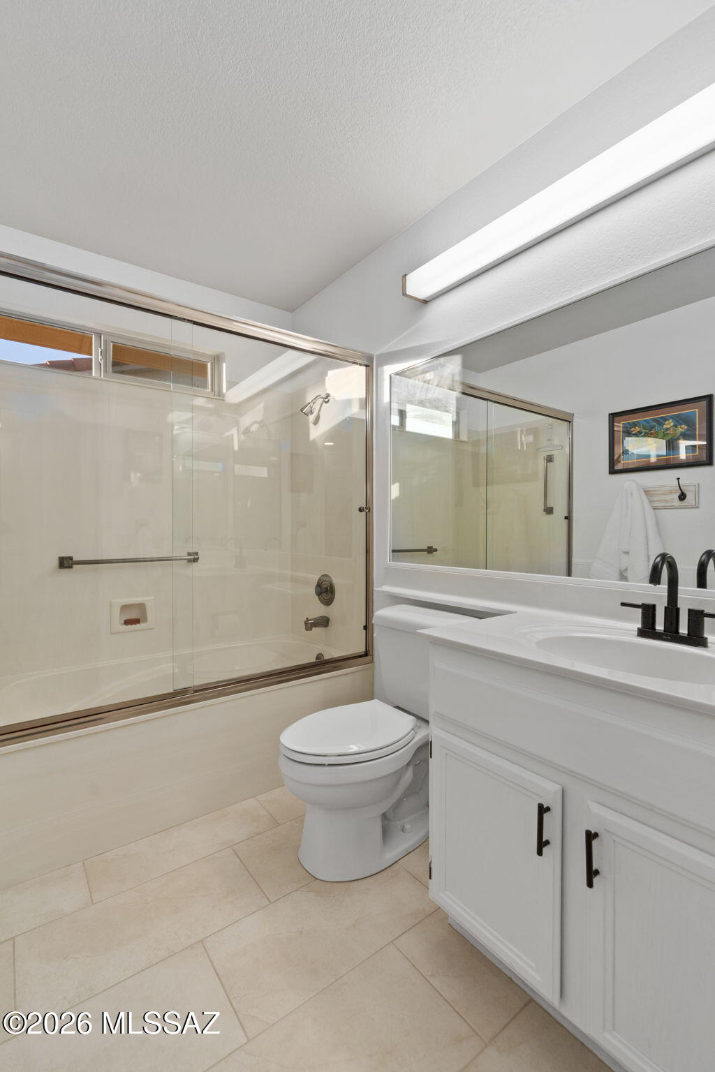 14610 N Chalk Creek Drive