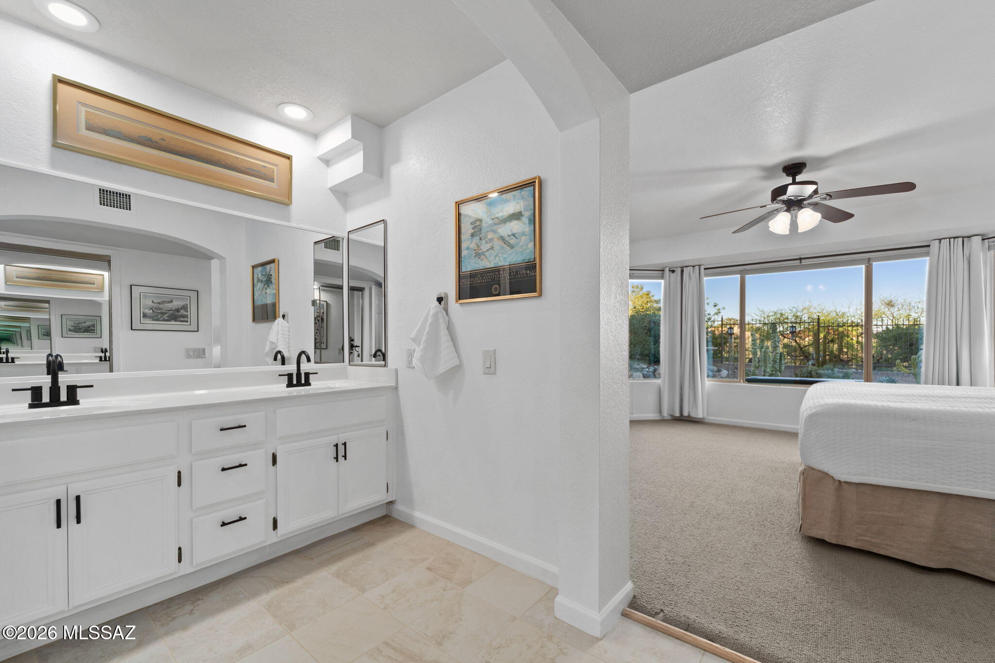 14610 N Chalk Creek Drive