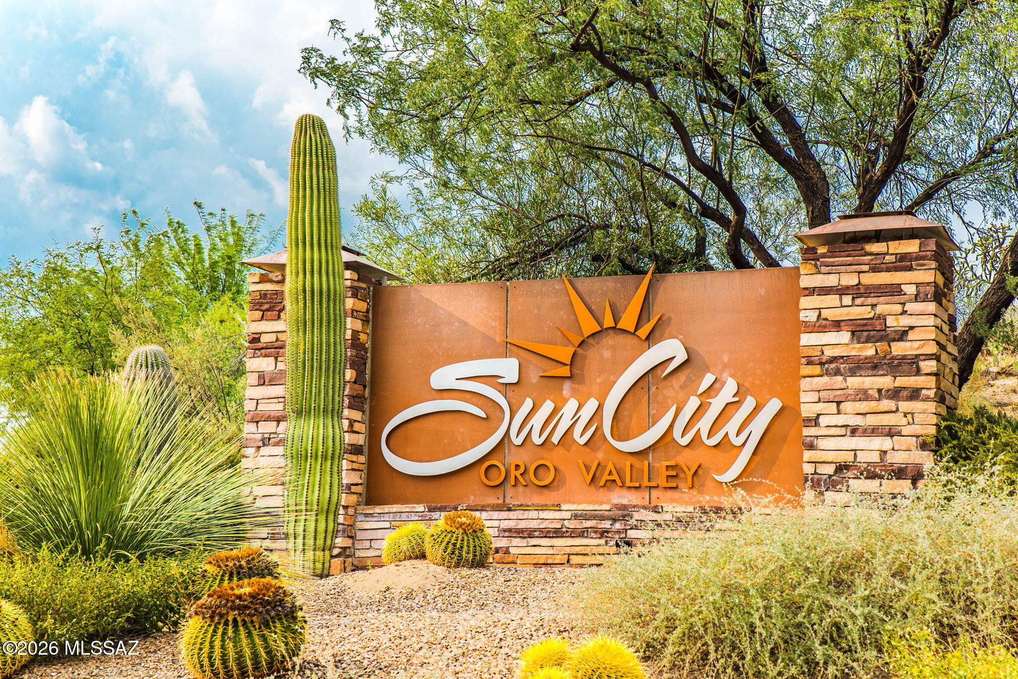 14610 N Chalk Creek Drive