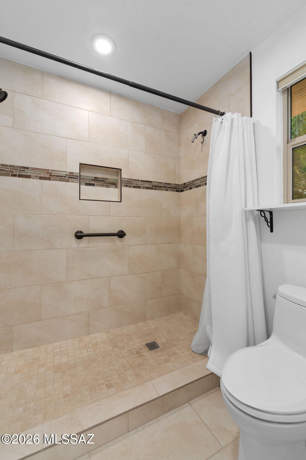 14610 N Chalk Creek Drive