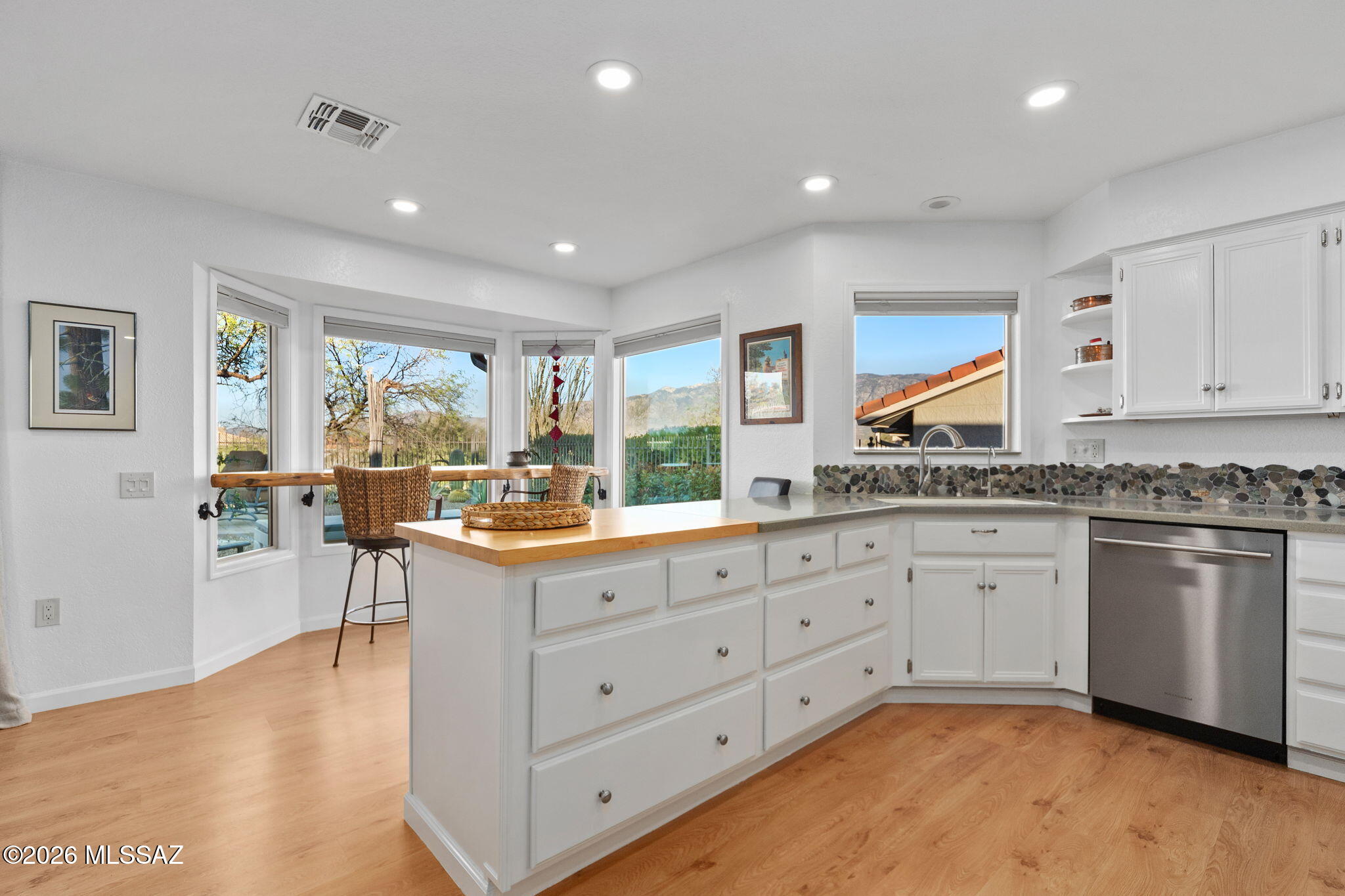 14610 N Chalk Creek Drive