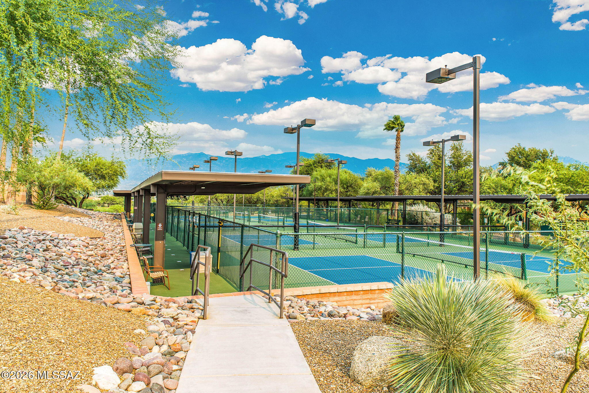 14610 N Chalk Creek Drive