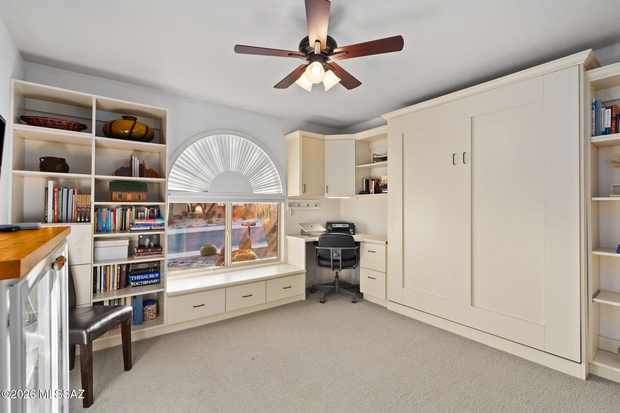 14610 N Chalk Creek Drive