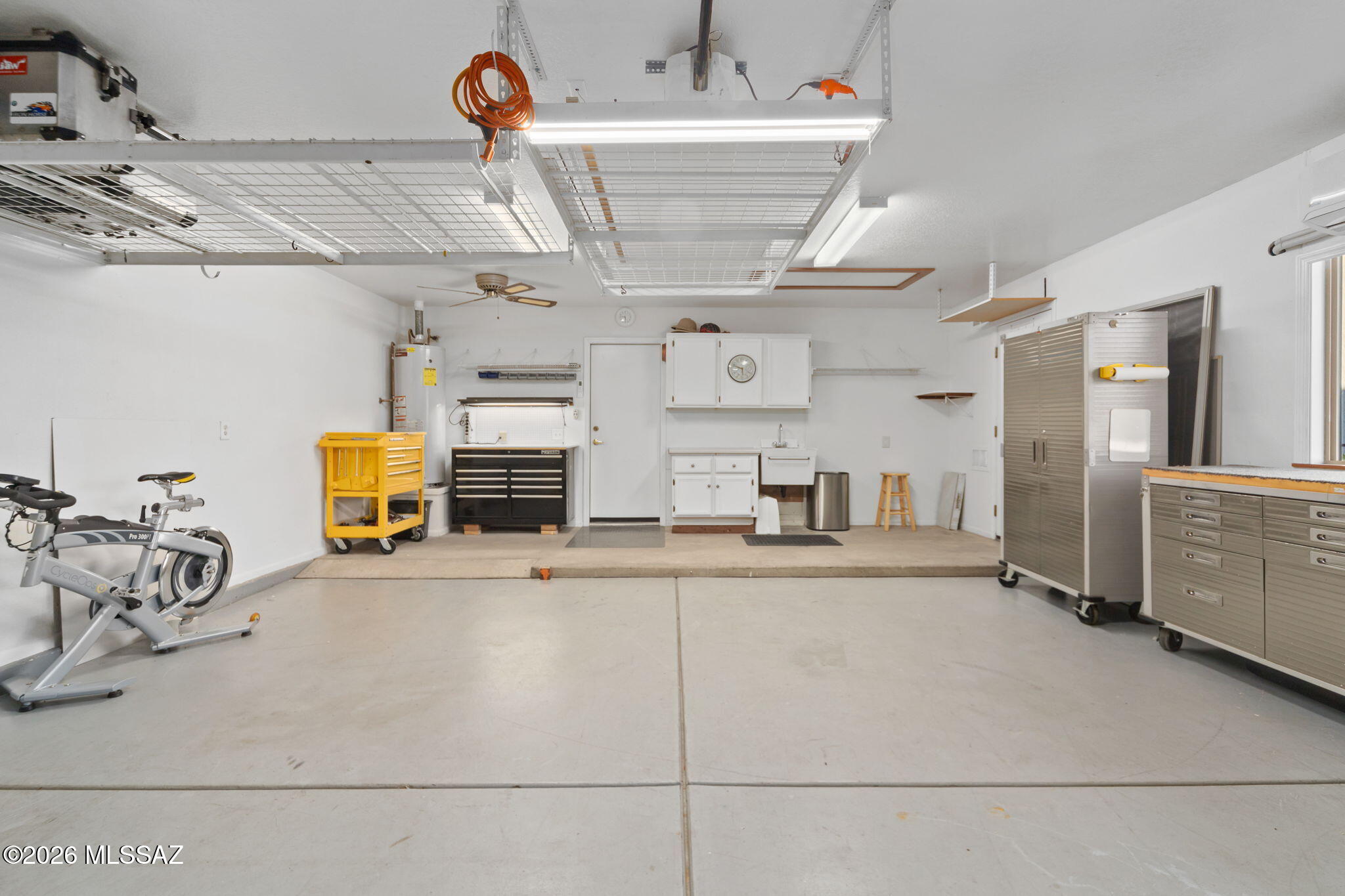 14610 N Chalk Creek Drive