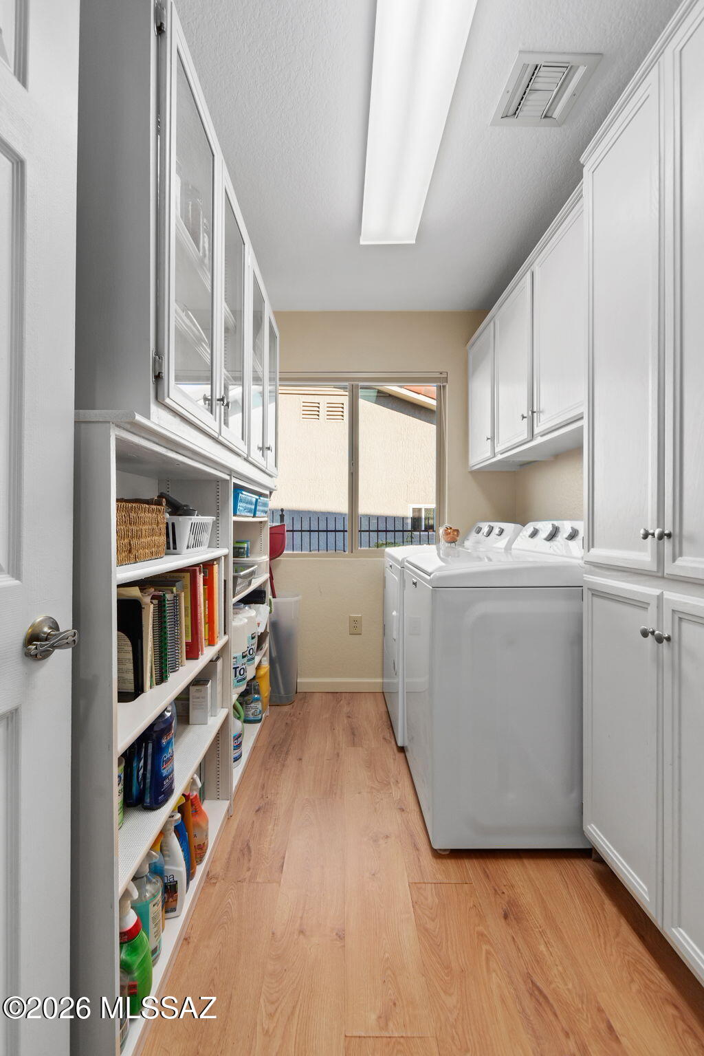 14610 N Chalk Creek Drive