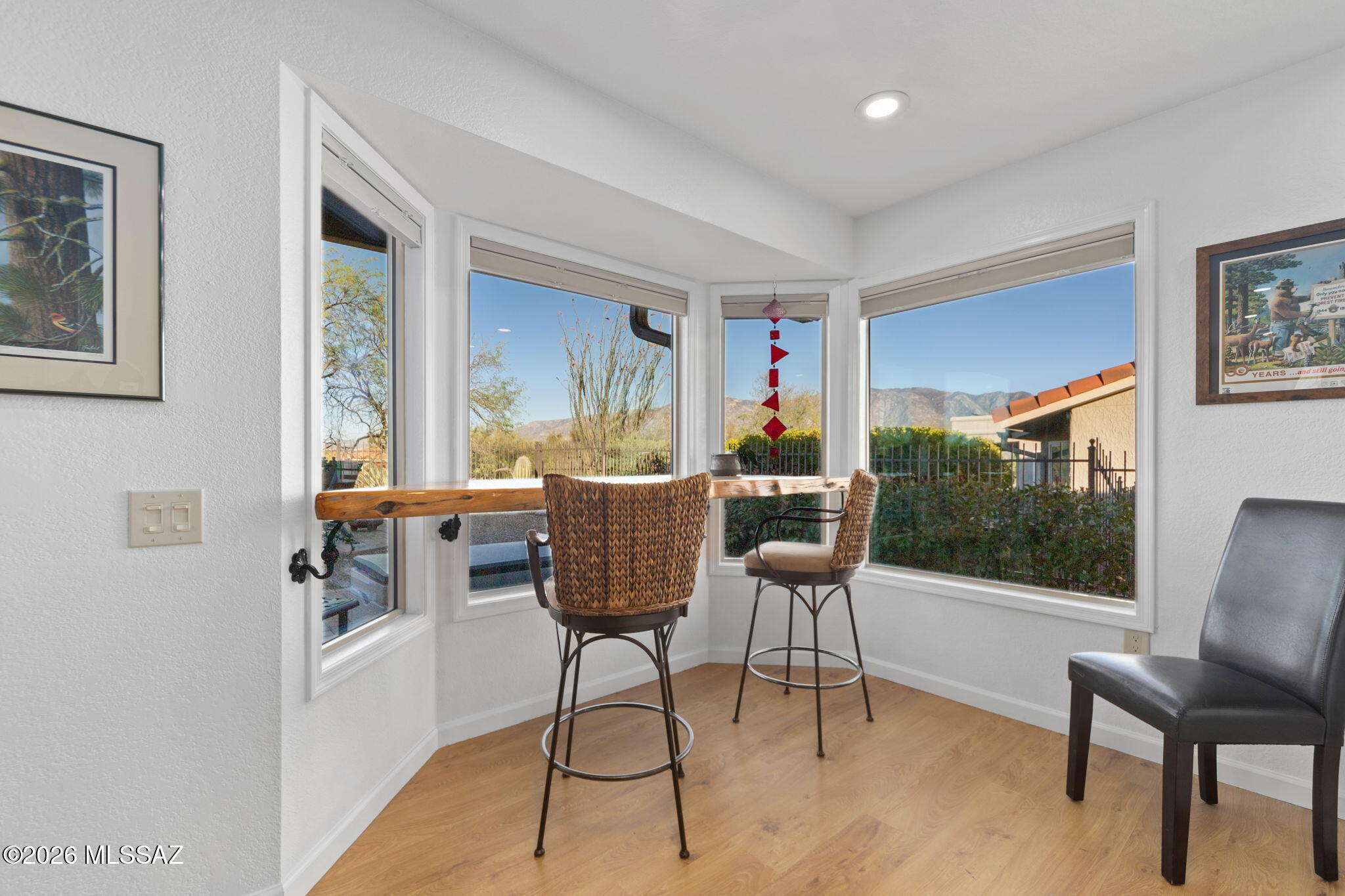 14610 N Chalk Creek Drive