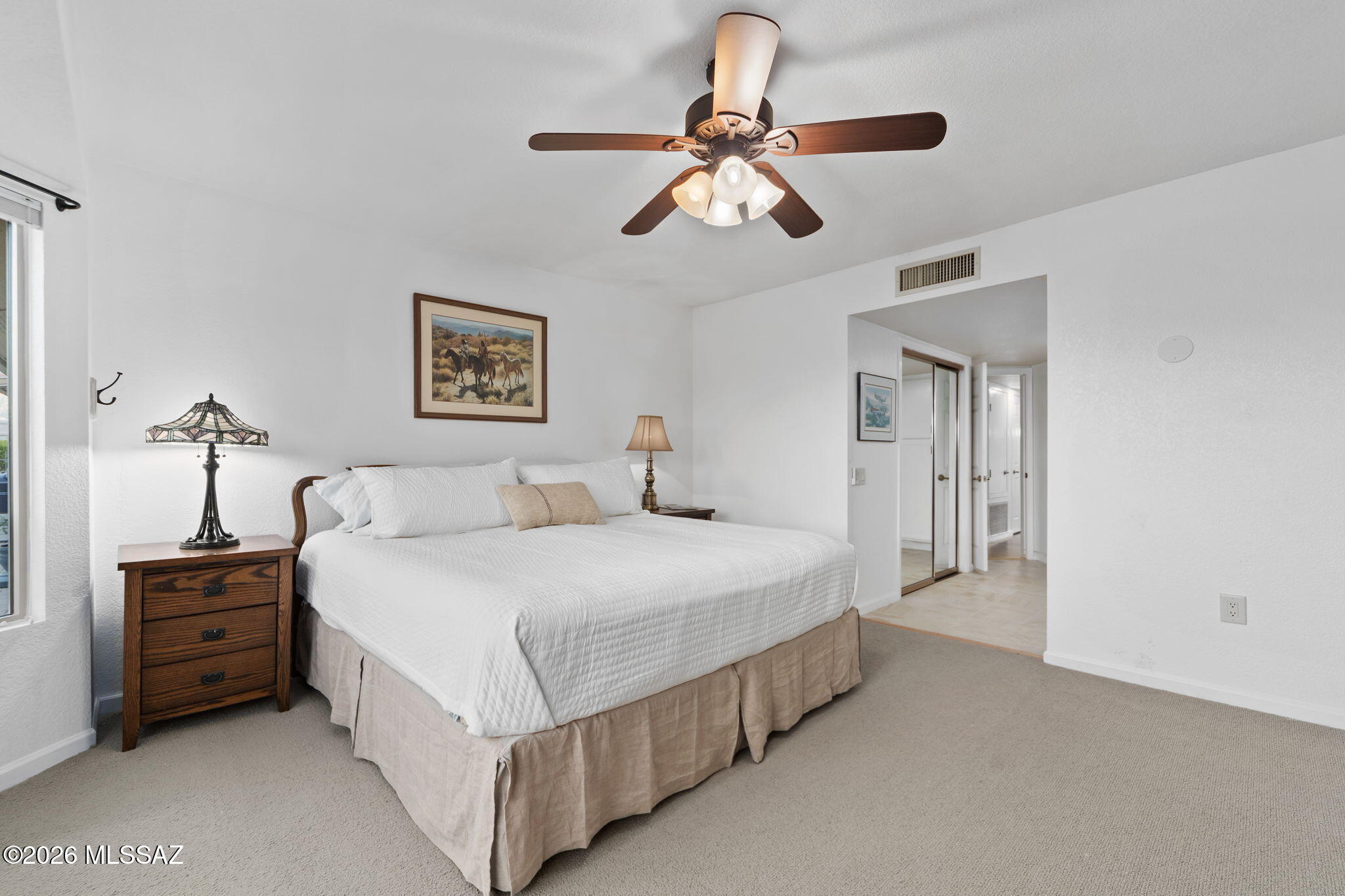 14610 N Chalk Creek Drive